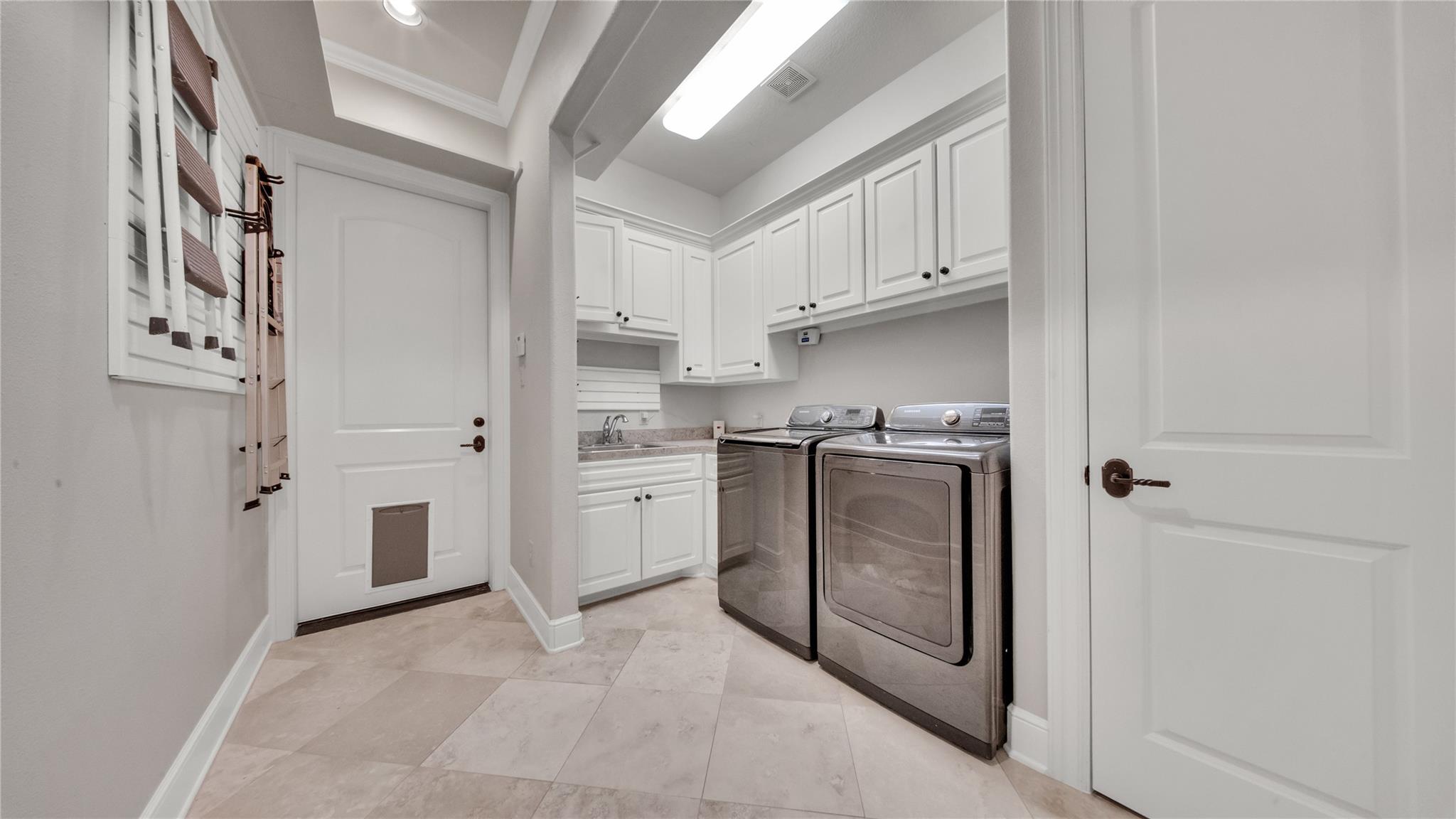 1019 Grand Estates Drive