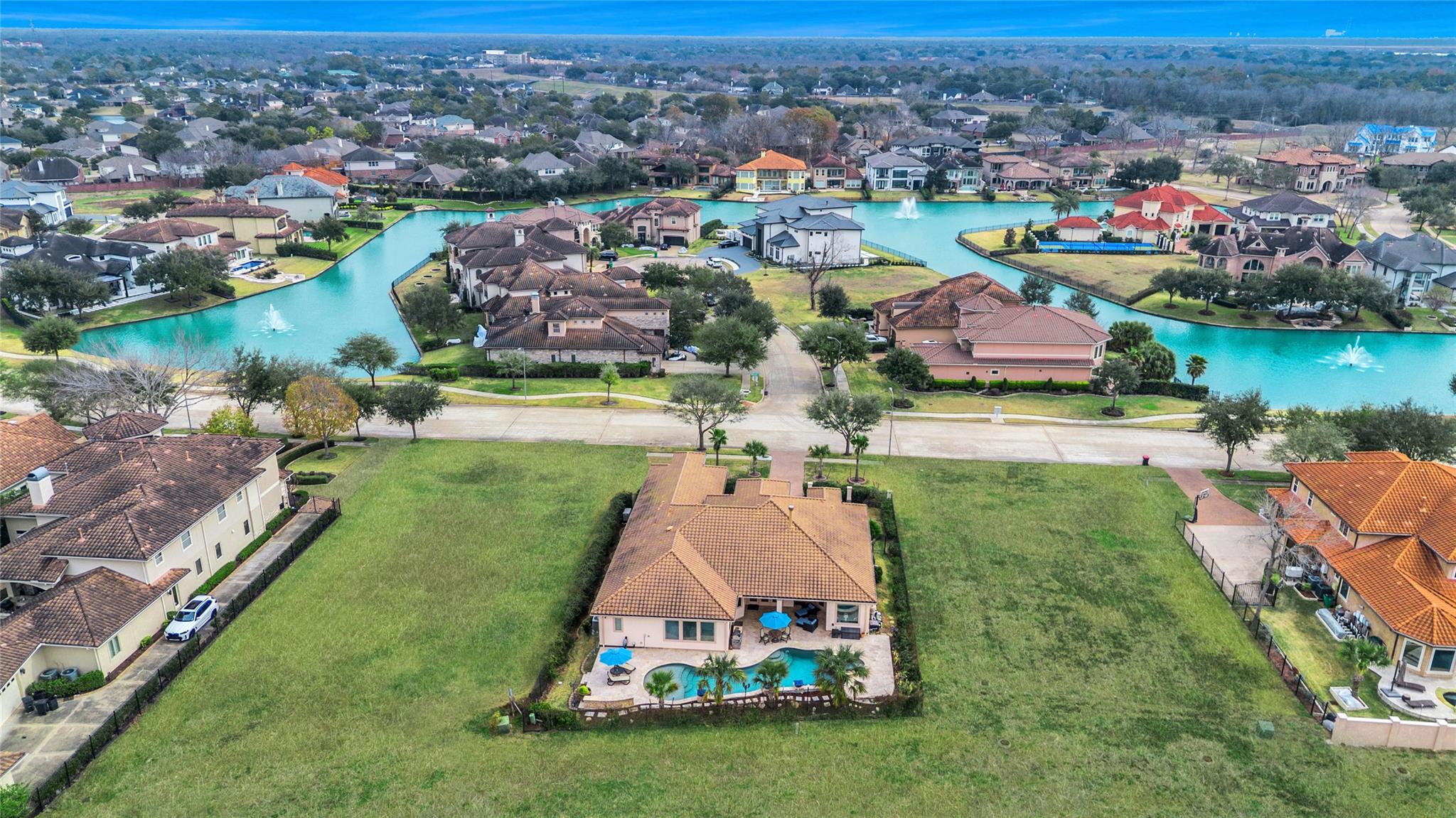 1019 Grand Estates Drive