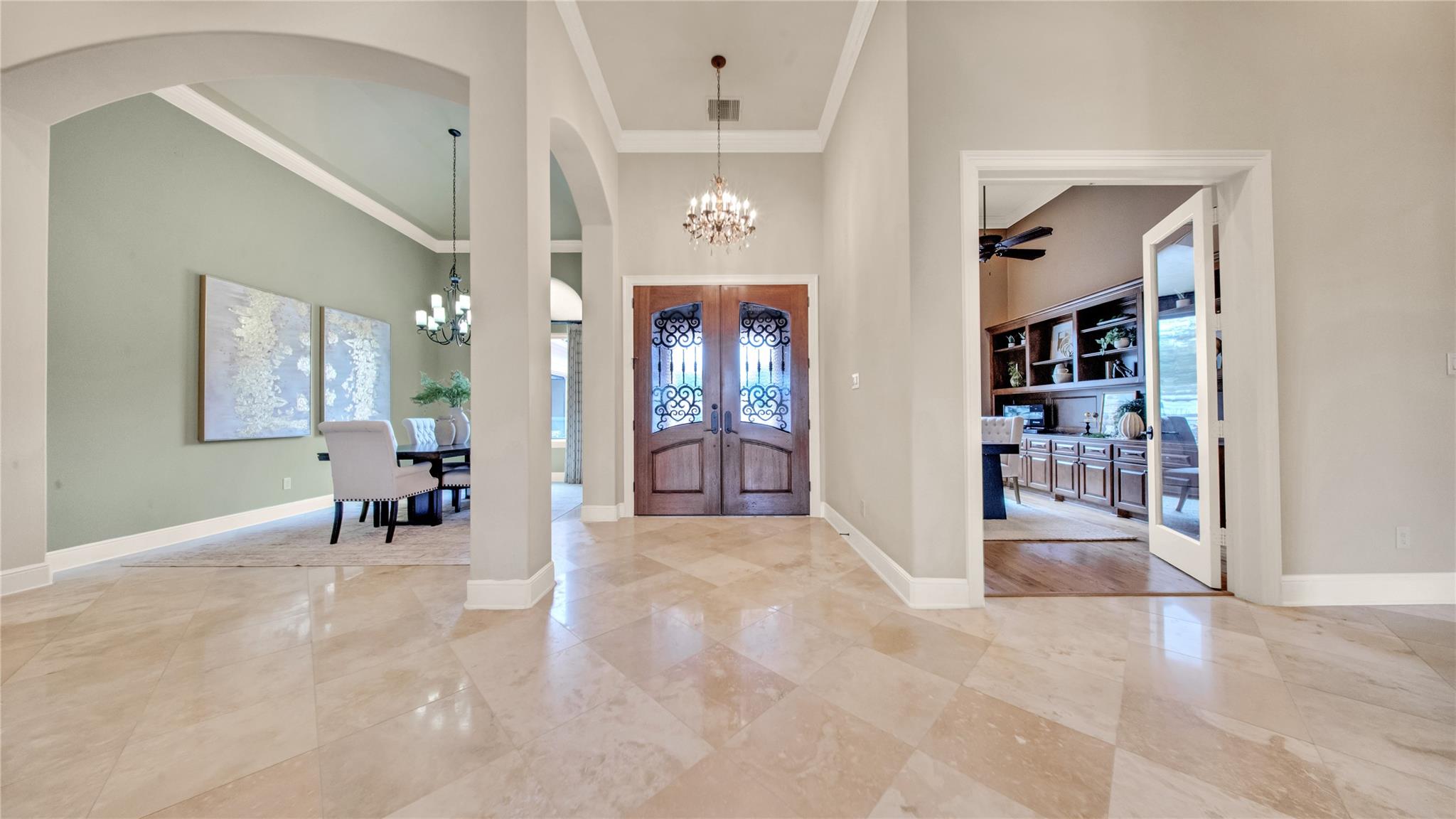 1019 Grand Estates Drive