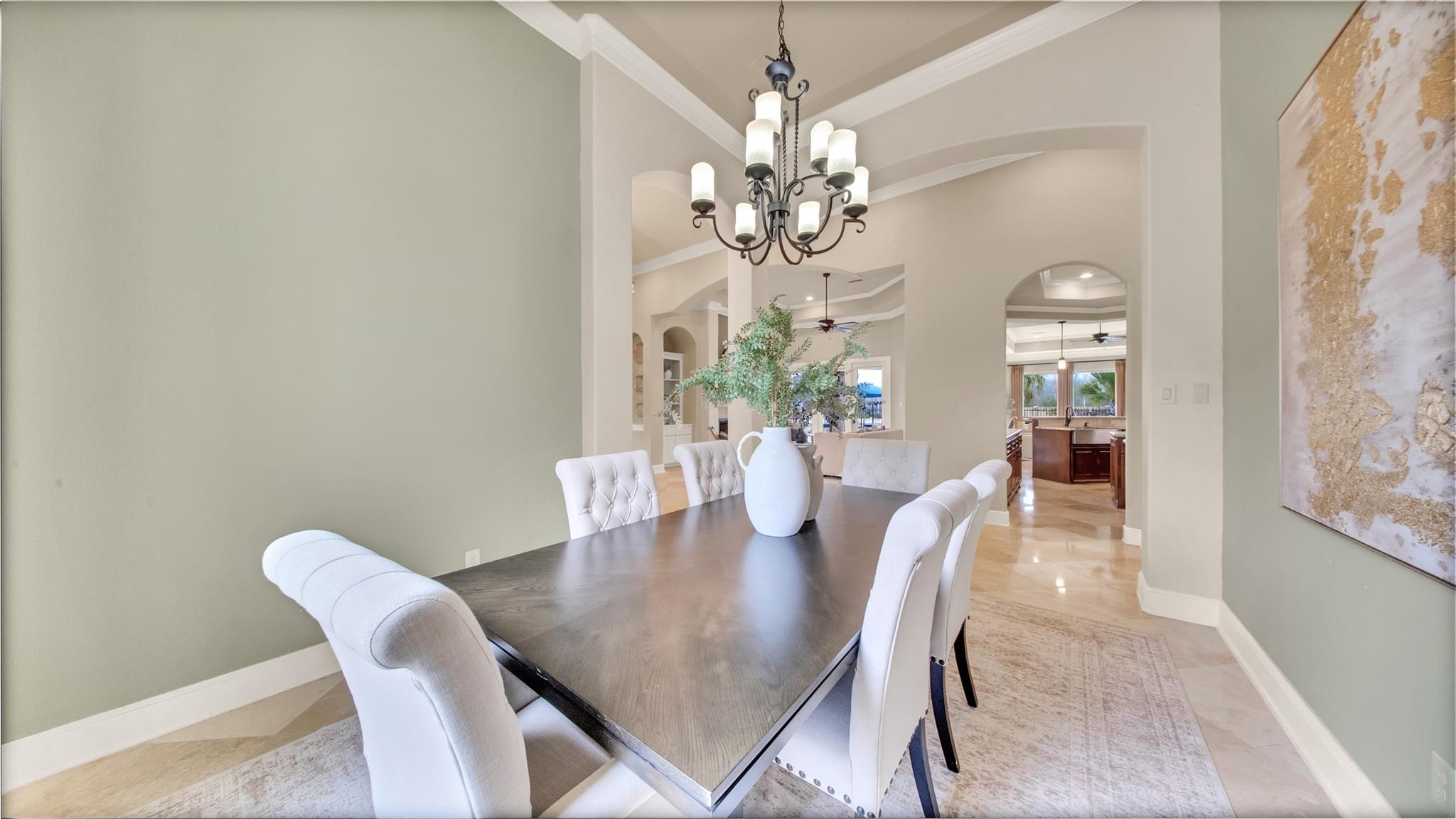 1019 Grand Estates Drive