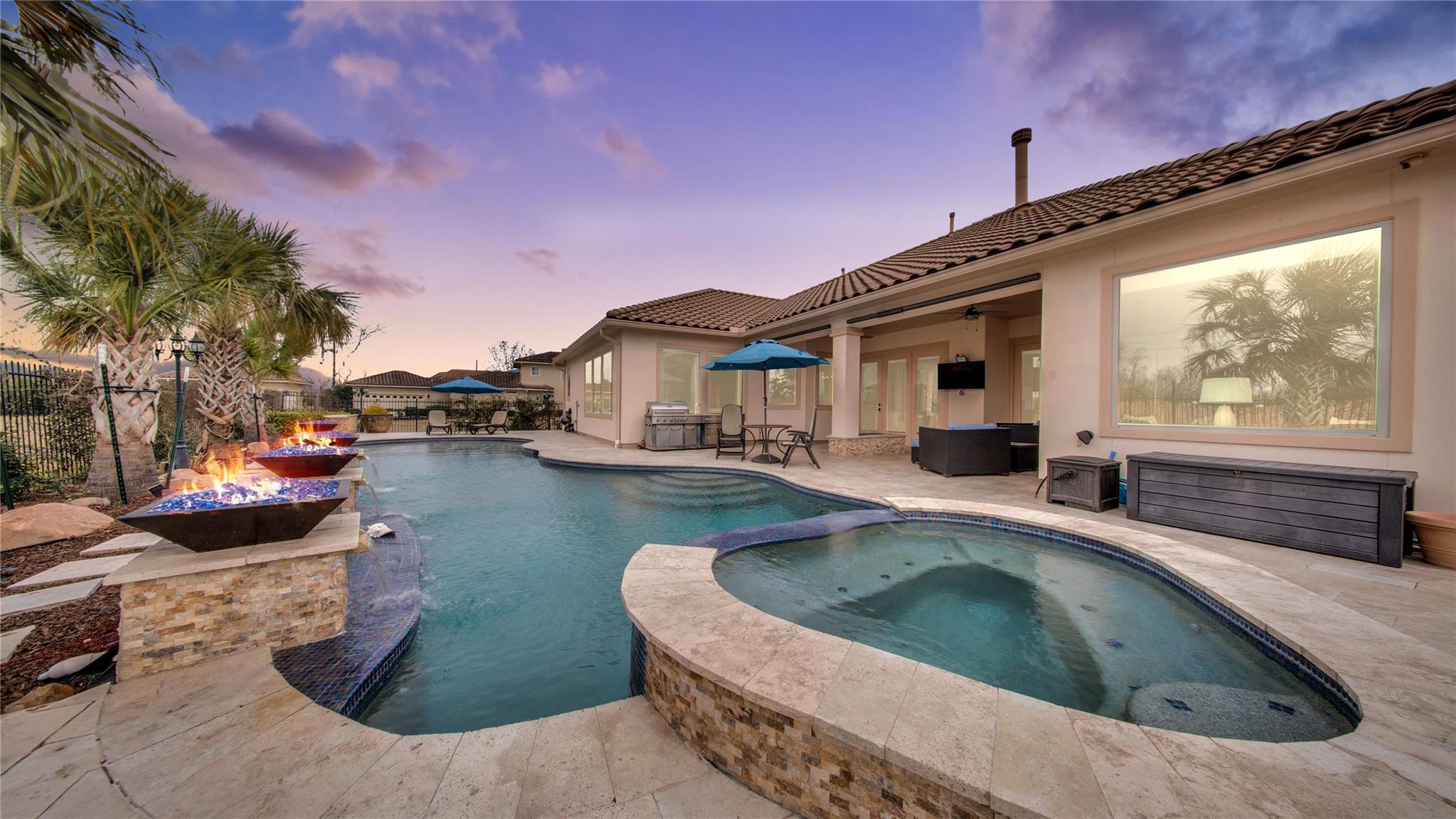 1019 Grand Estates Drive