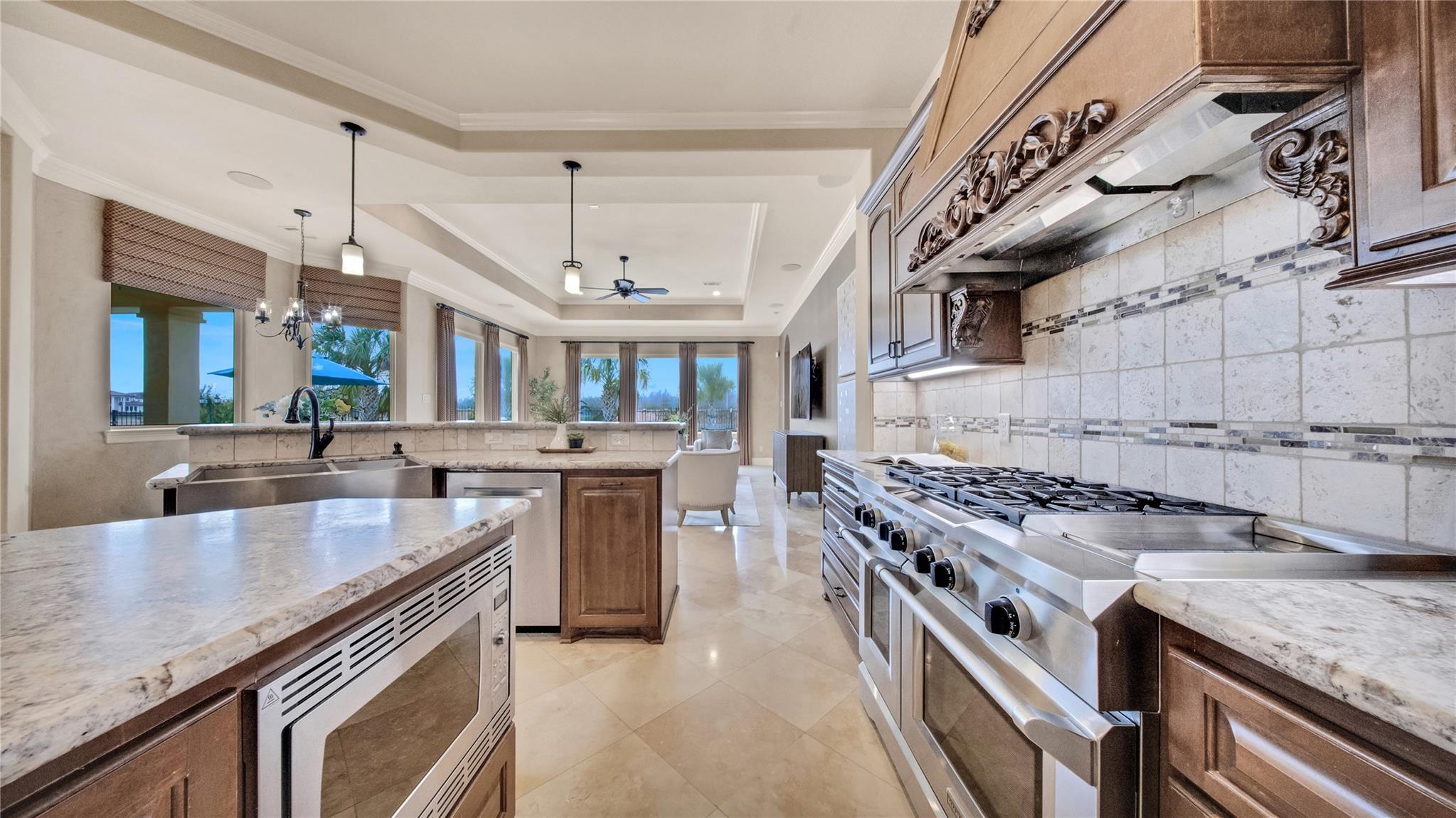 1019 Grand Estates Drive