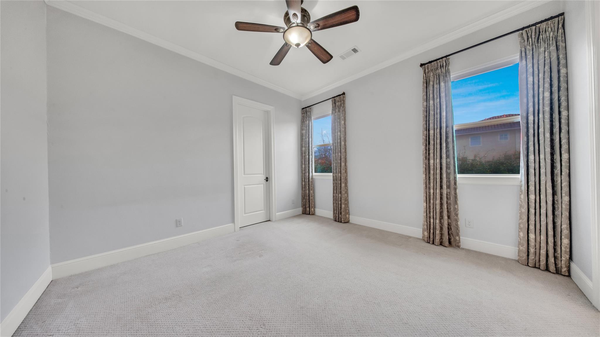 1019 Grand Estates Drive