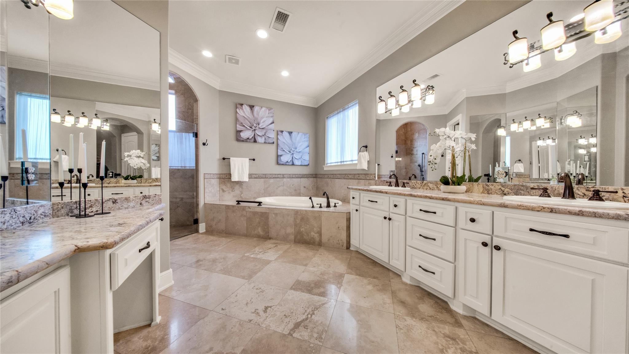 1019 Grand Estates Drive