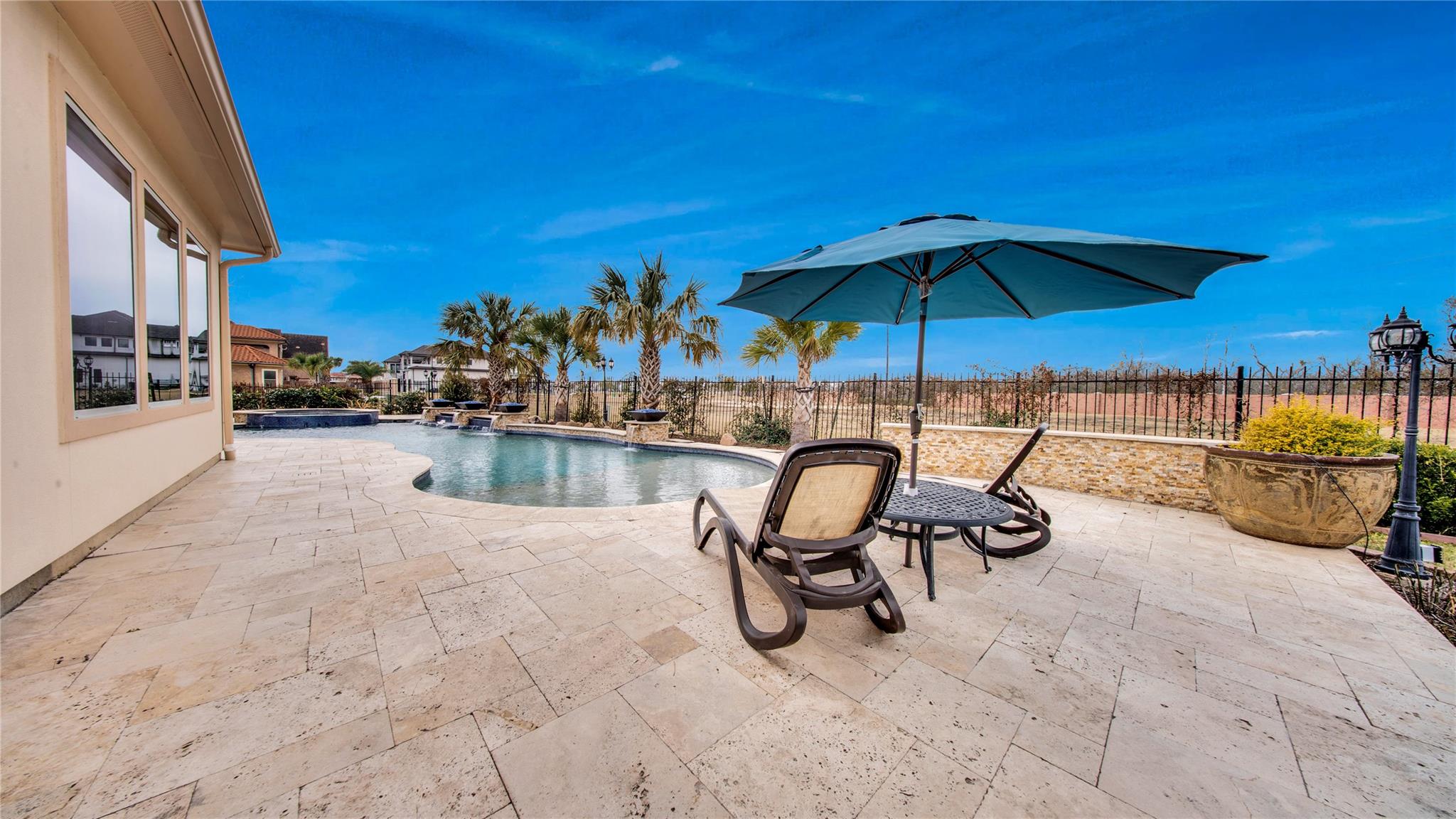 1019 Grand Estates Drive