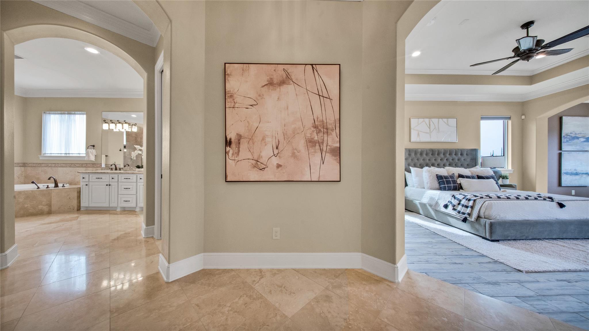 1019 Grand Estates Drive