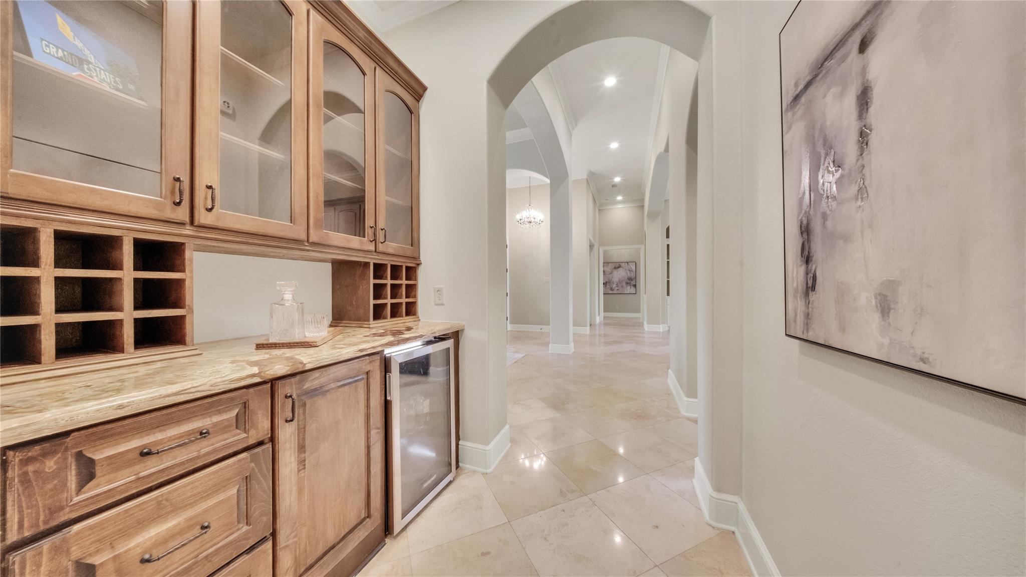 1019 Grand Estates Drive