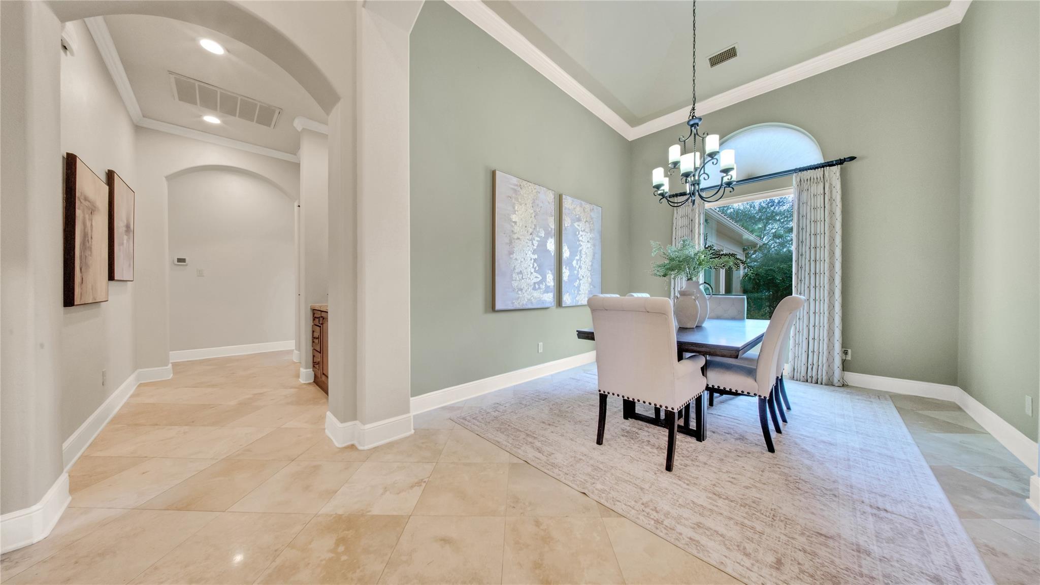 1019 Grand Estates Drive