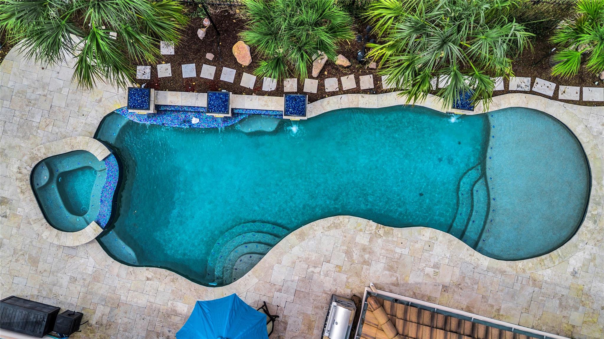 1019 Grand Estates Drive