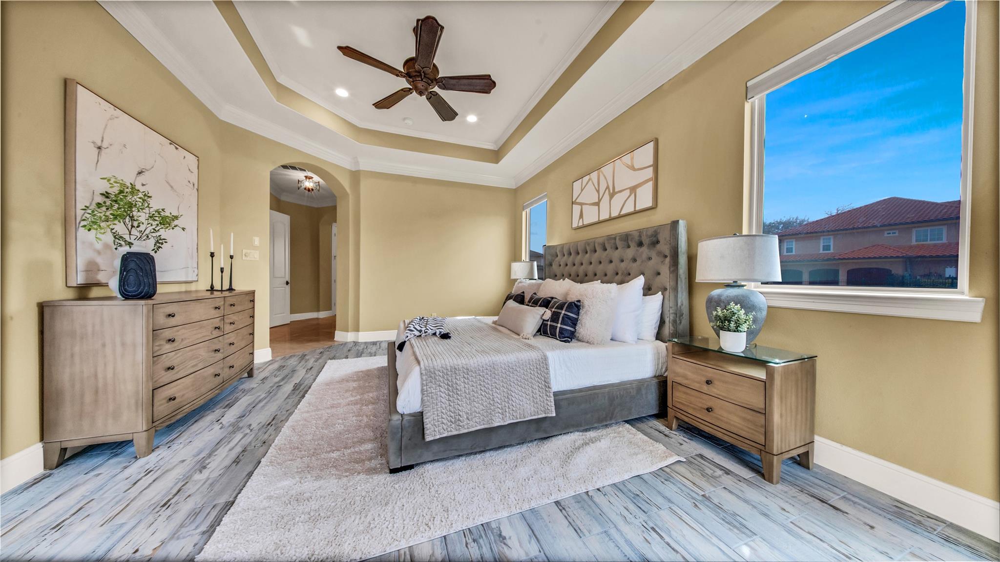 1019 Grand Estates Drive