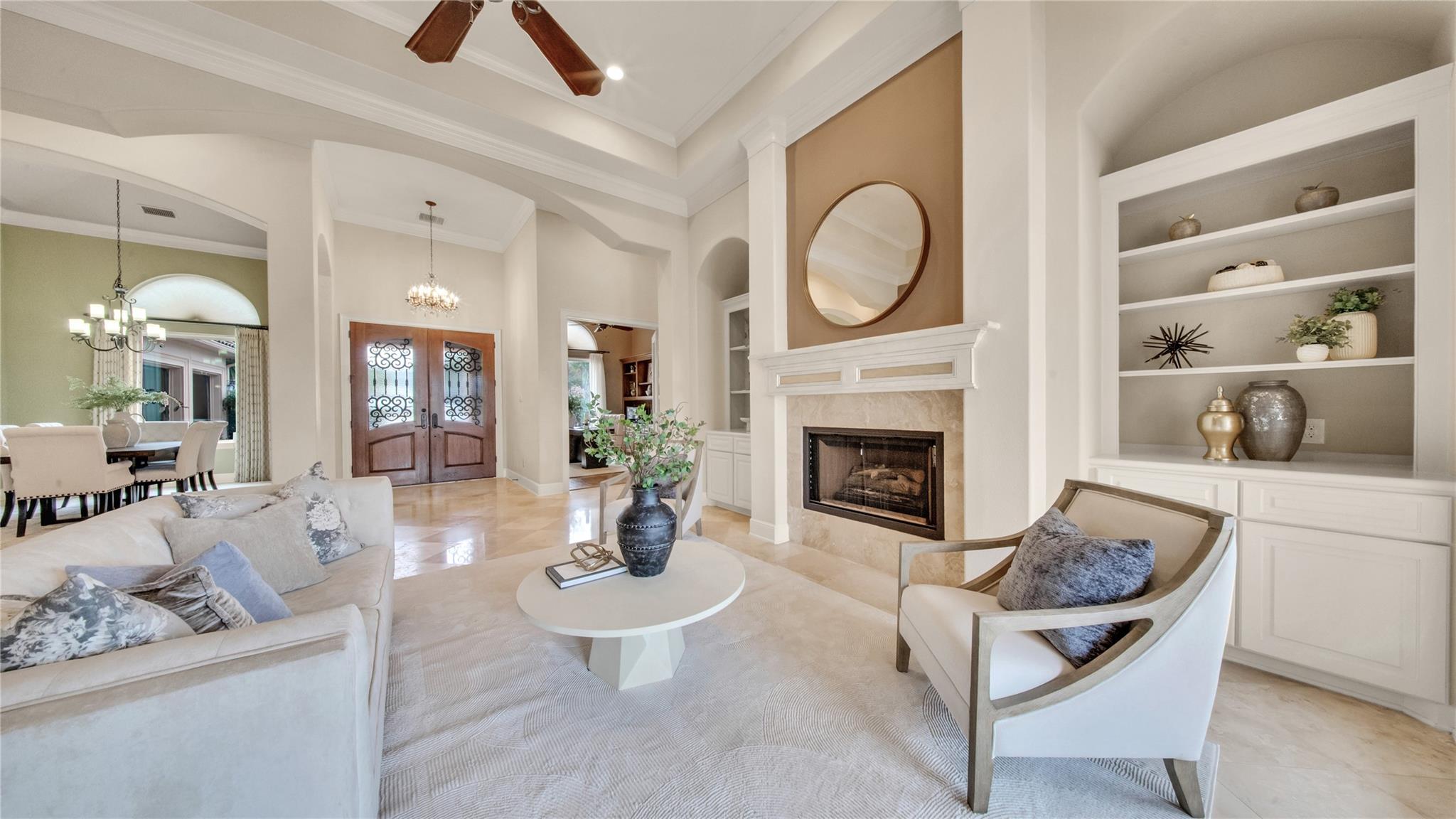 1019 Grand Estates Drive