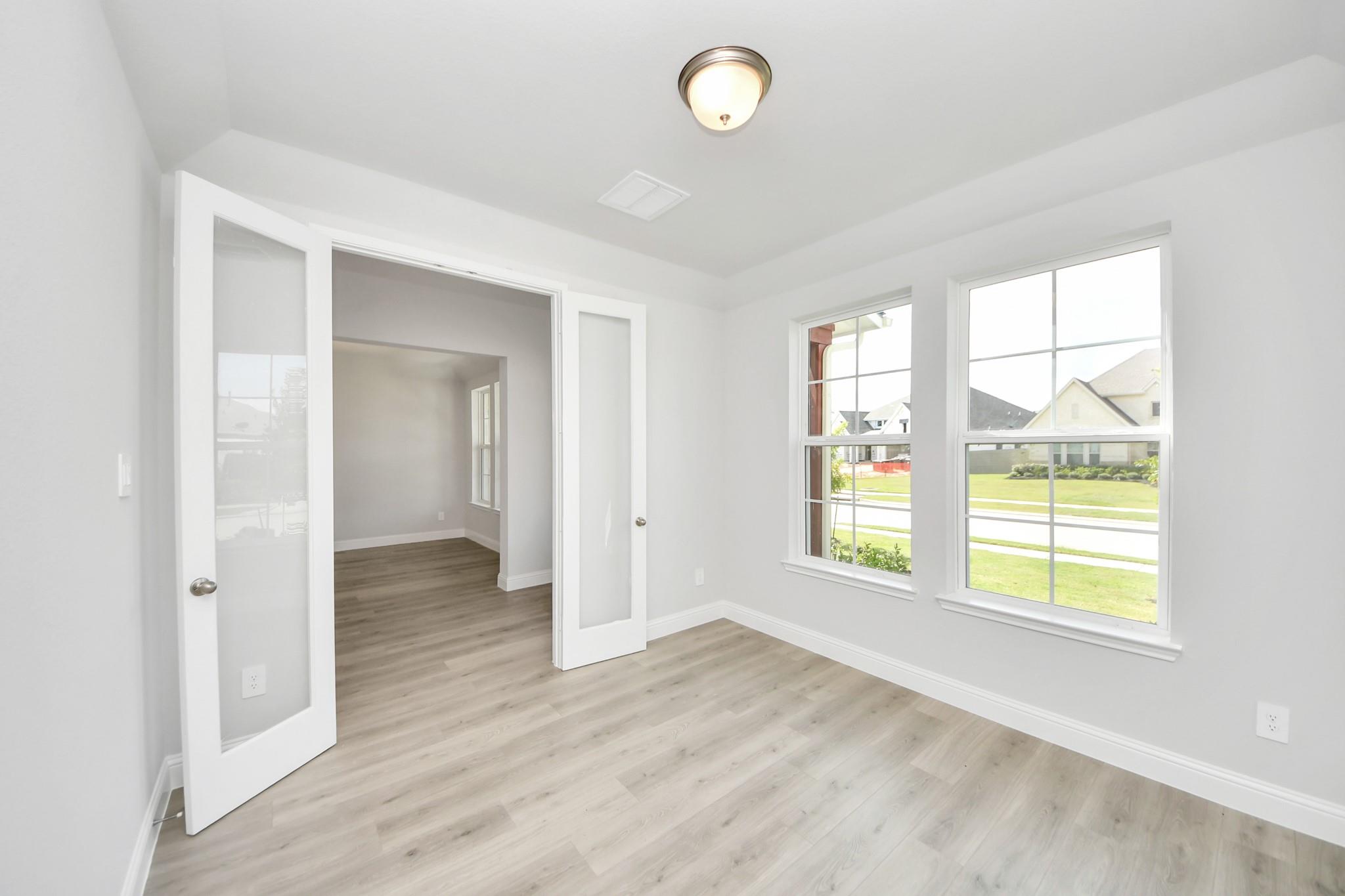 17011 Sweet Iris Court, Conroe