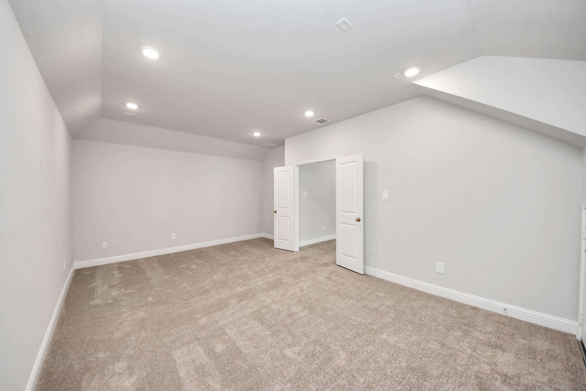 17011 Sweet Iris Court, Conroe