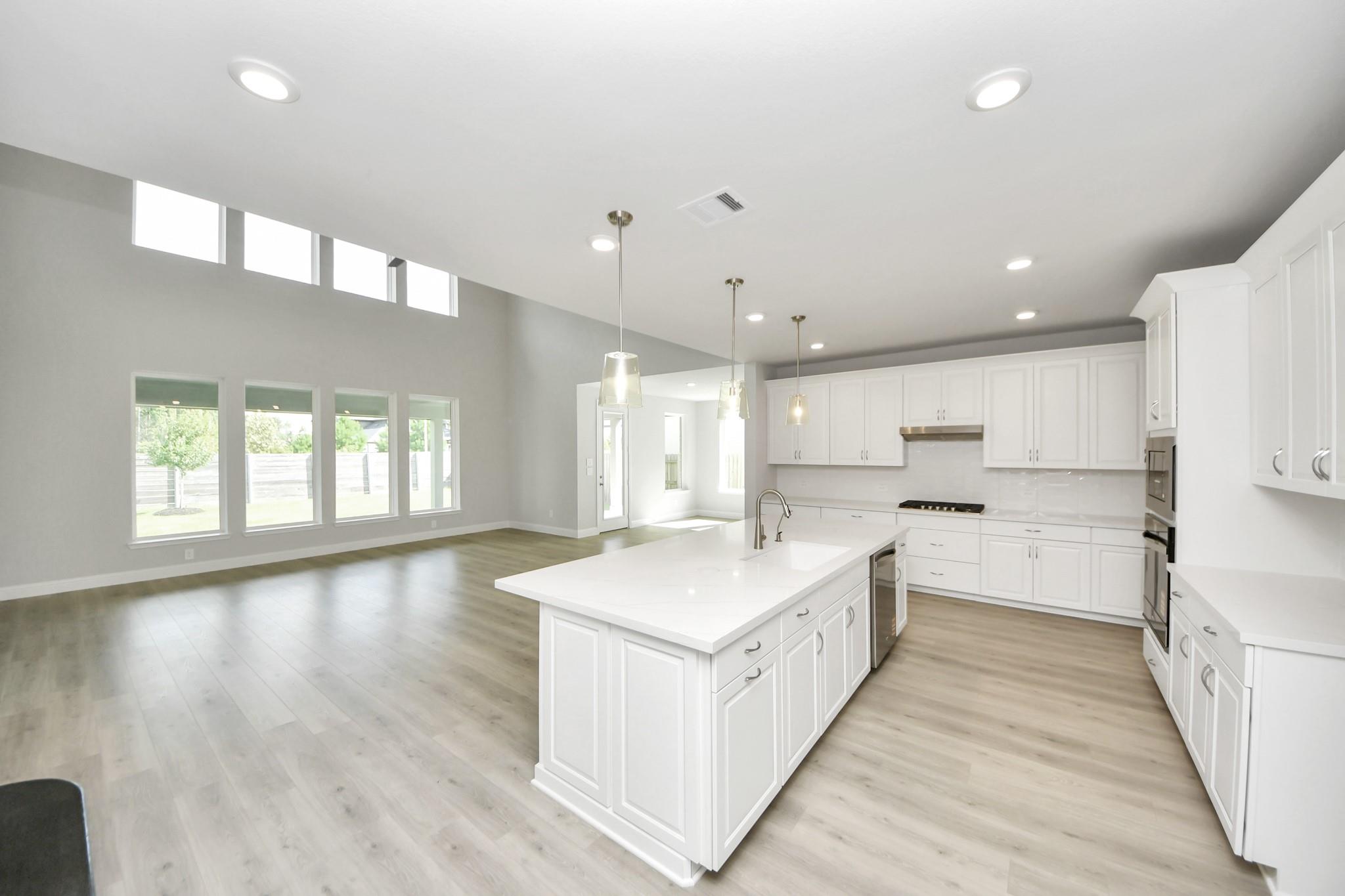 17011 Sweet Iris Court, Conroe