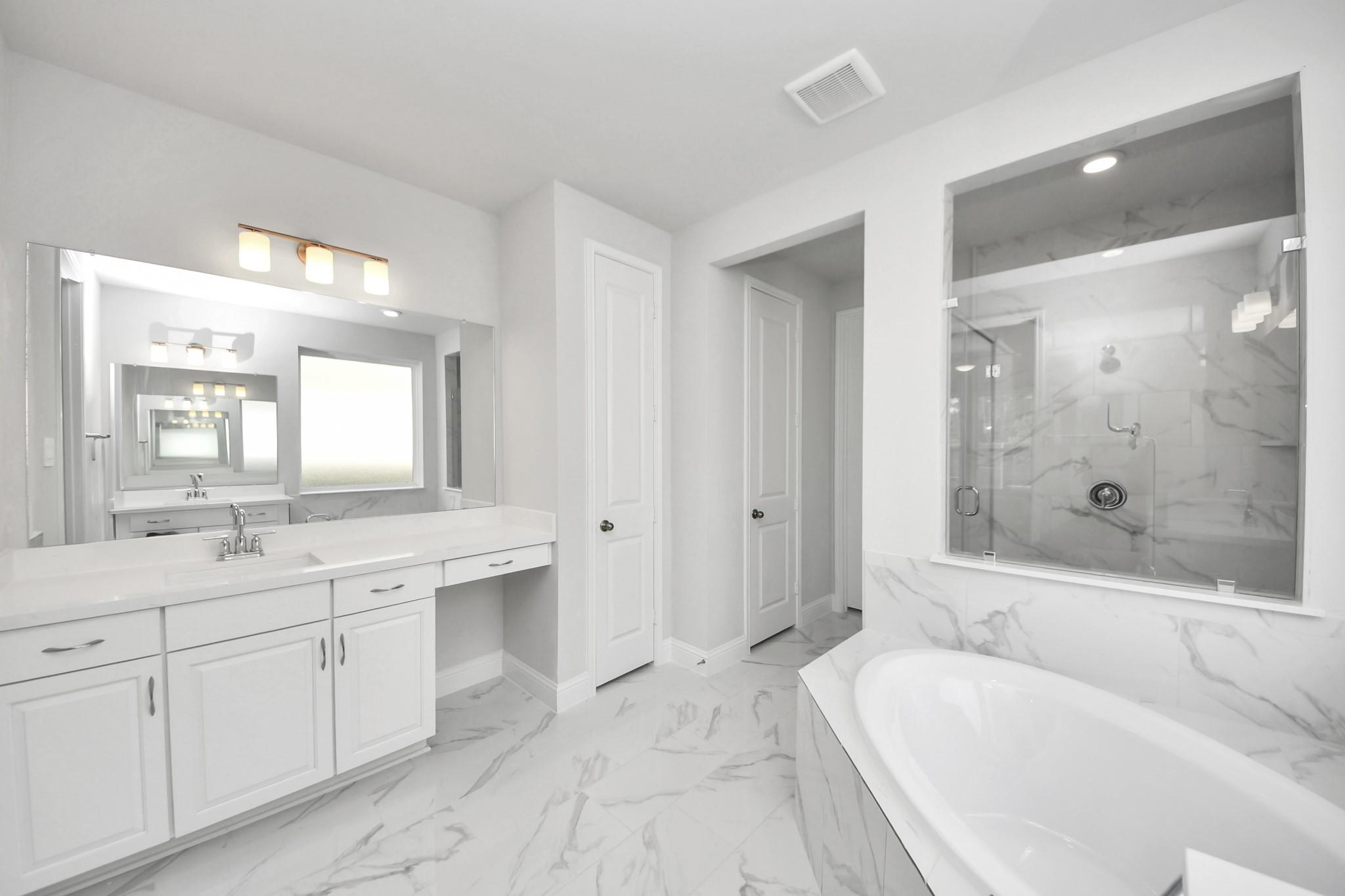 17011 Sweet Iris Court, Conroe