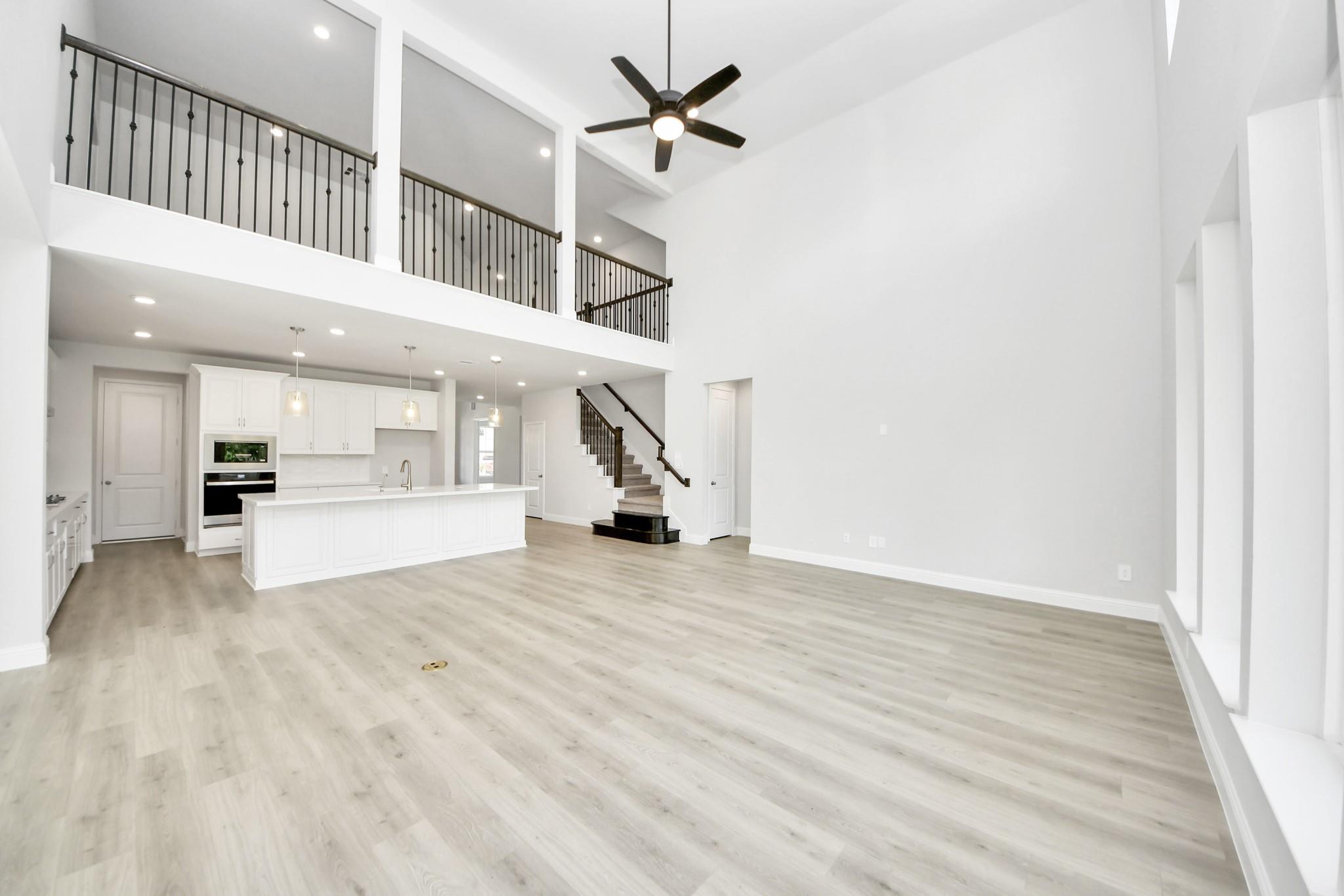 17011 Sweet Iris Court, Conroe