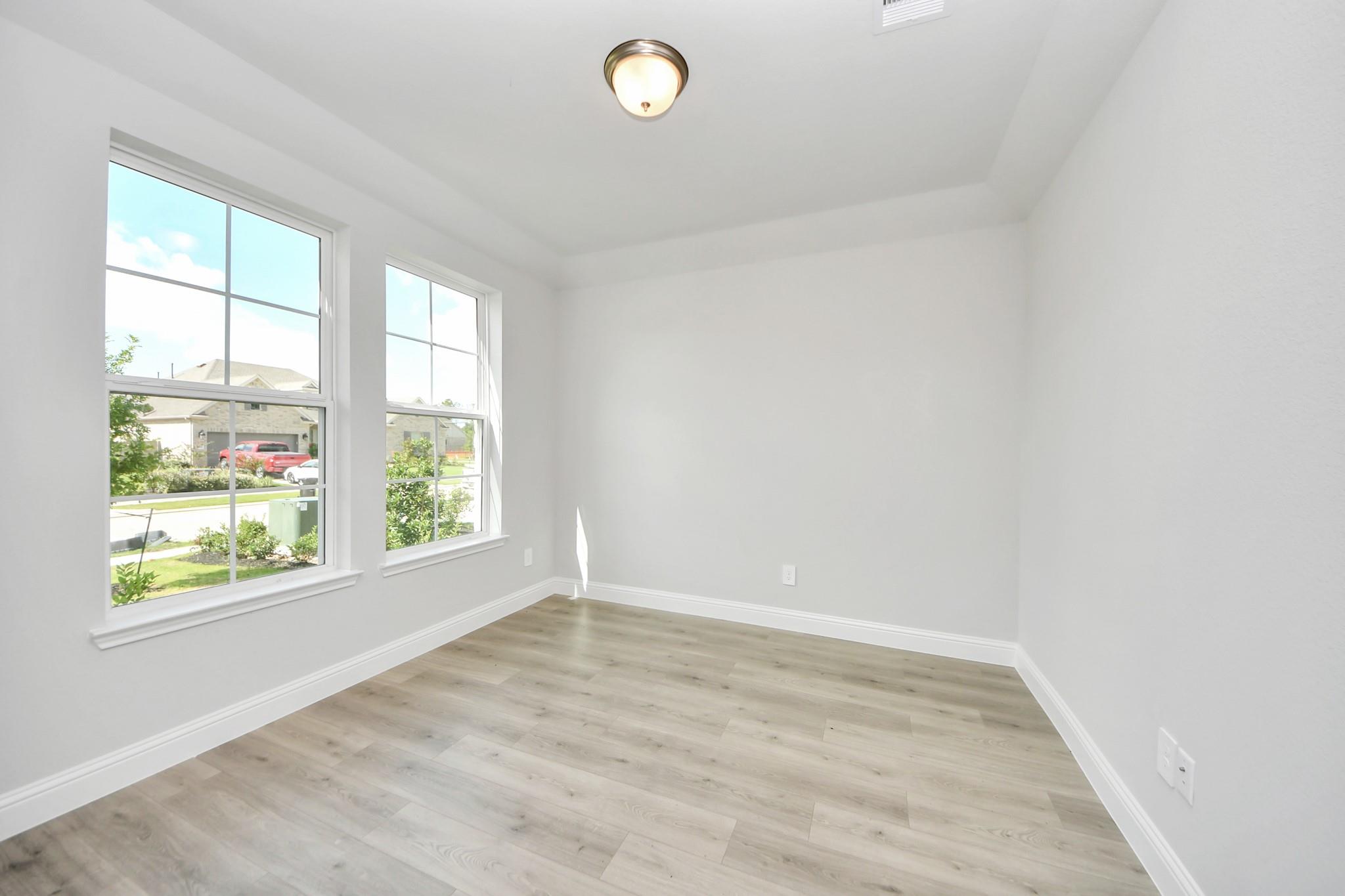 17011 Sweet Iris Court, Conroe