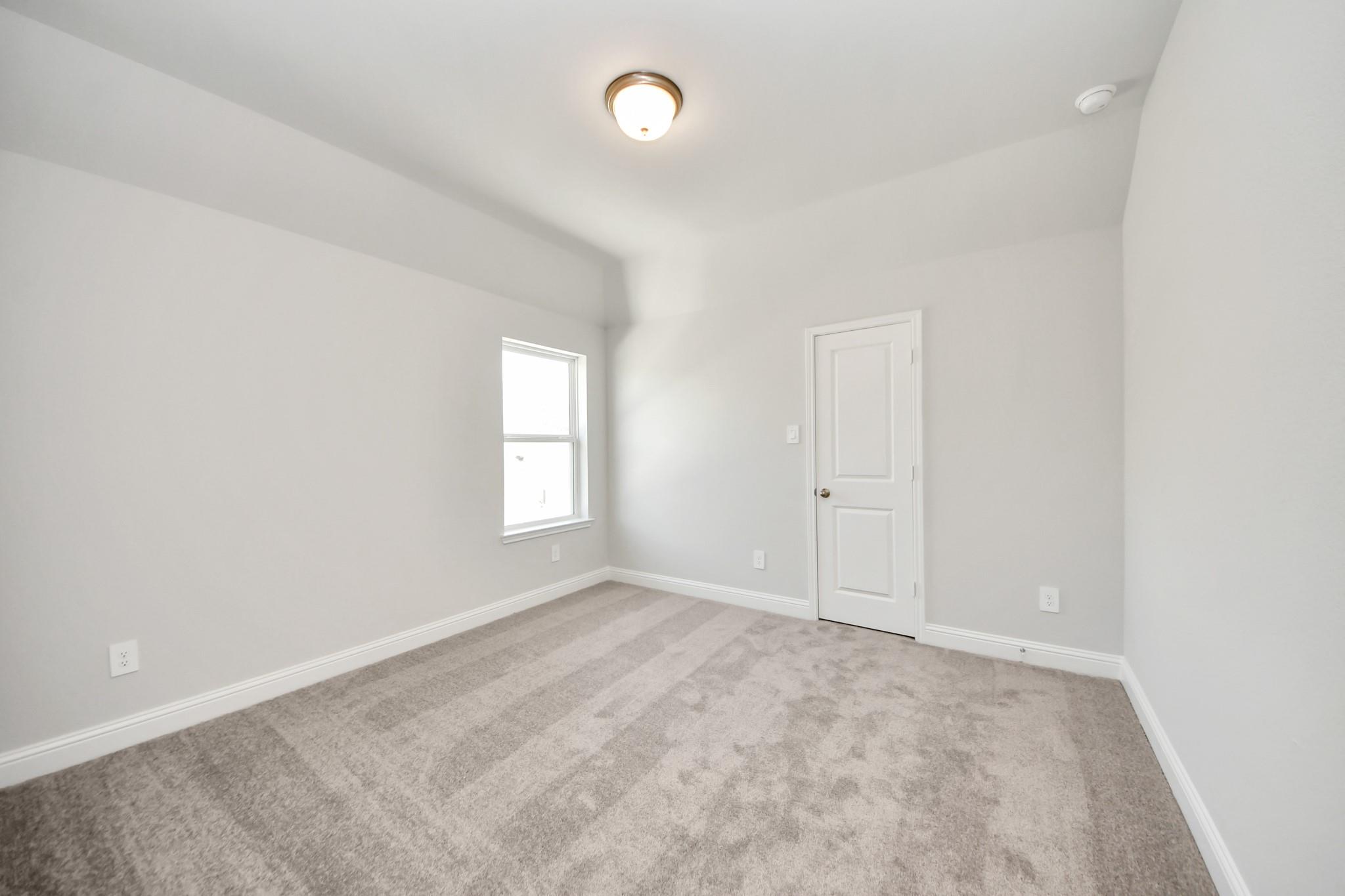 17011 Sweet Iris Court, Conroe