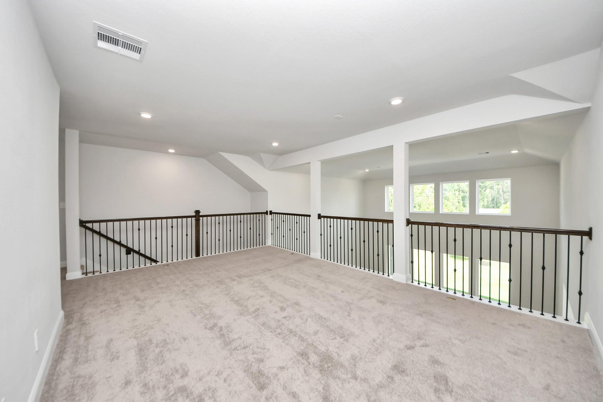 17011 Sweet Iris Court, Conroe