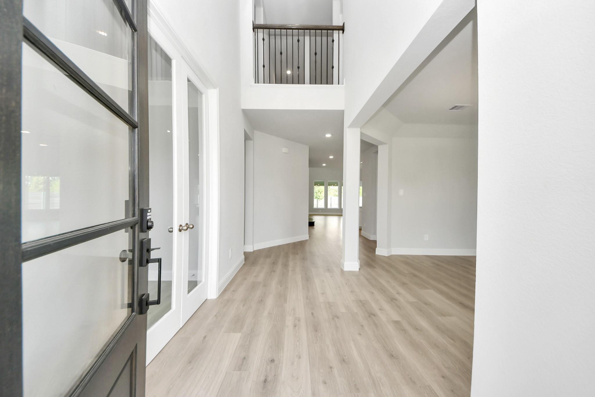 17011 Sweet Iris Court, Conroe