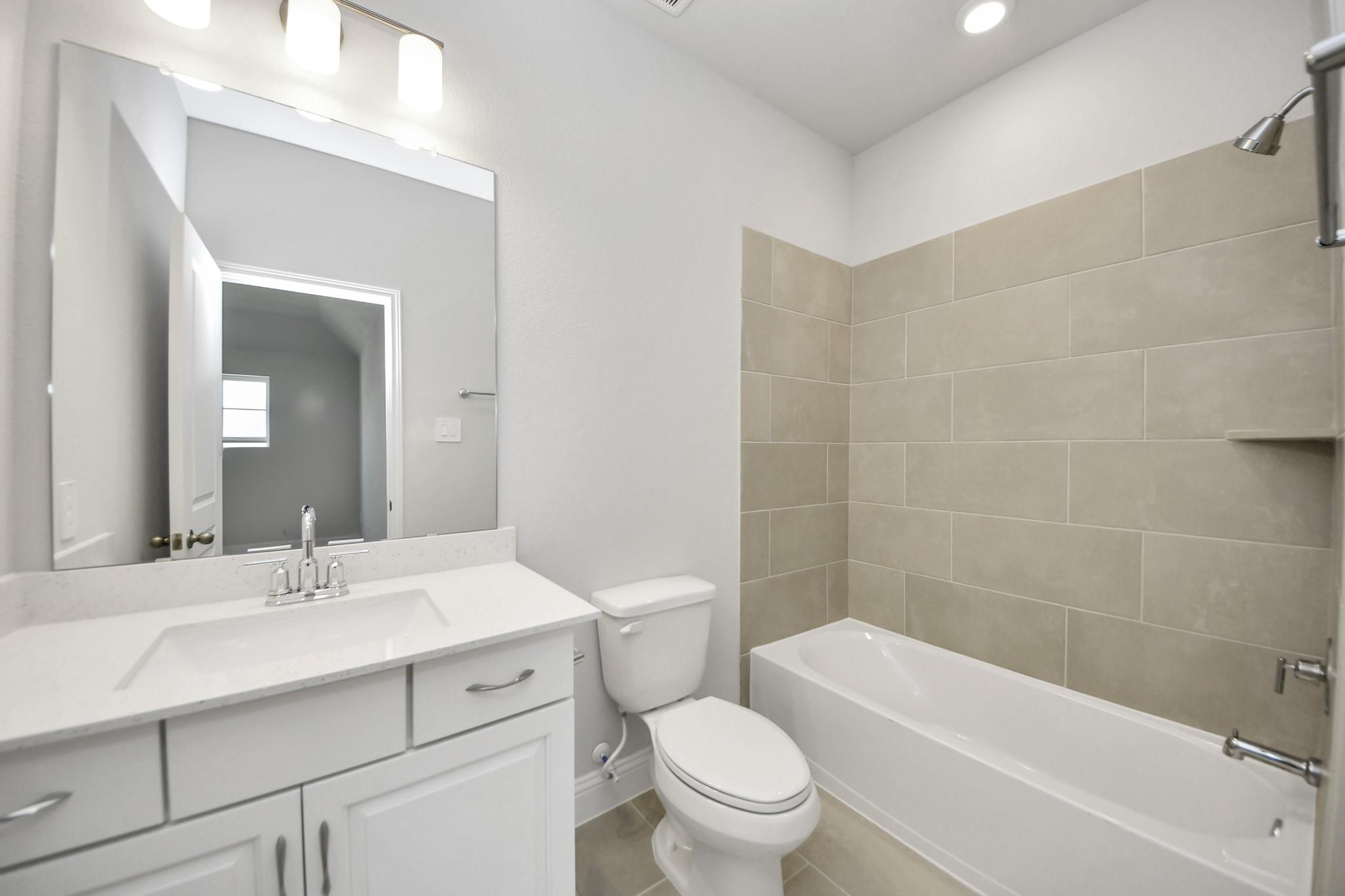 17011 Sweet Iris Court, Conroe