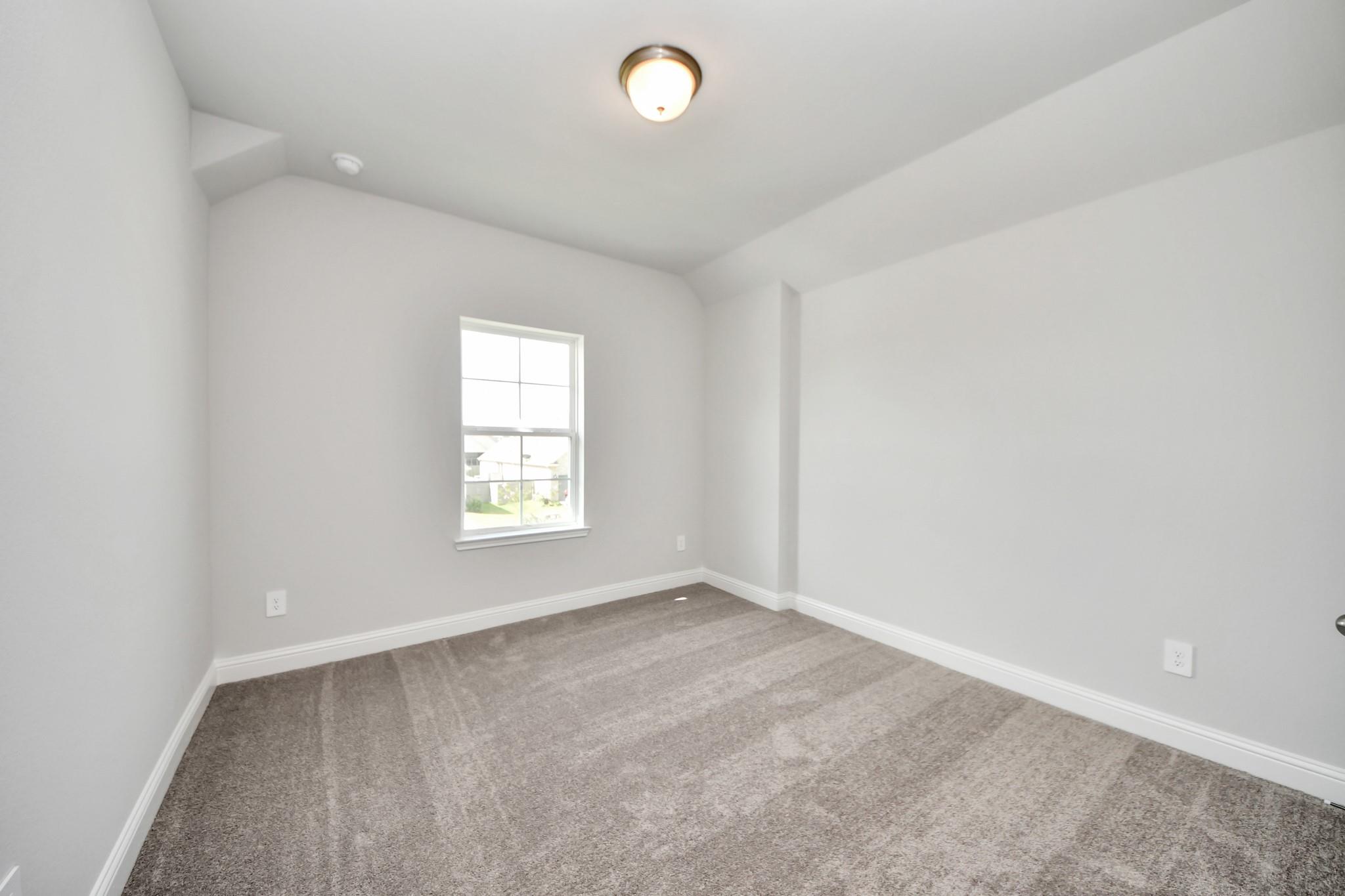 17011 Sweet Iris Court, Conroe