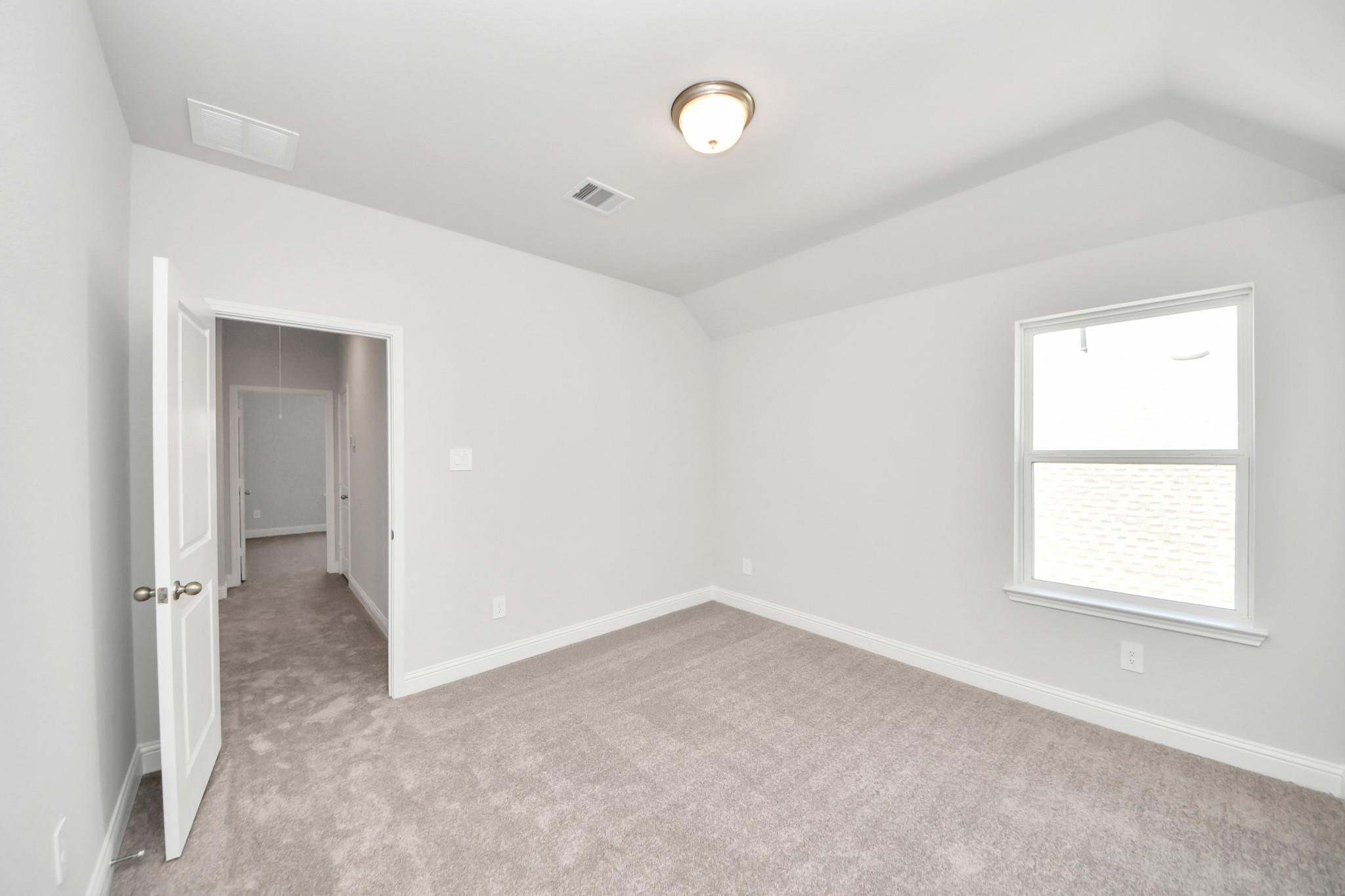 17011 Sweet Iris Court, Conroe