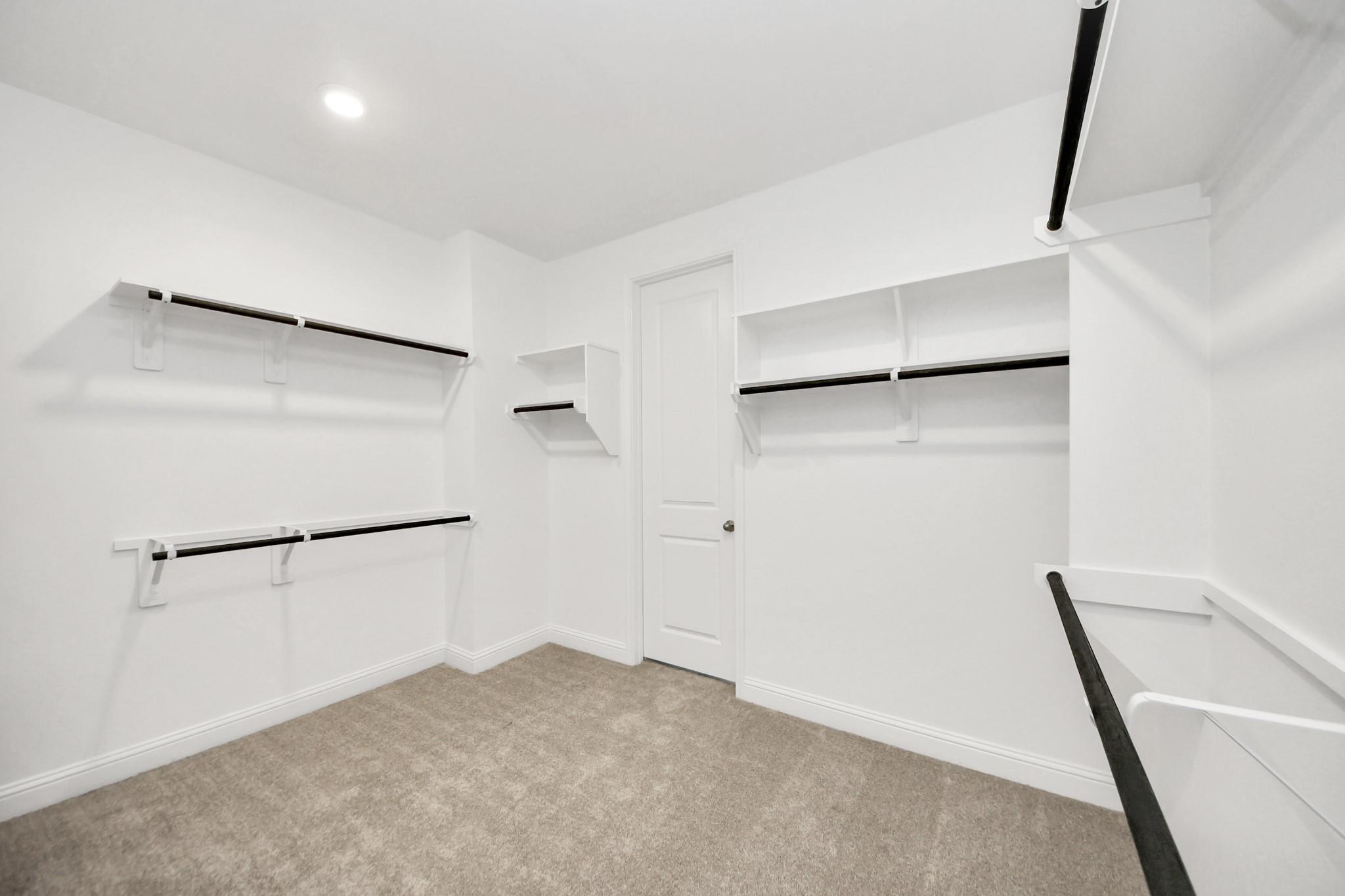 17011 Sweet Iris Court, Conroe