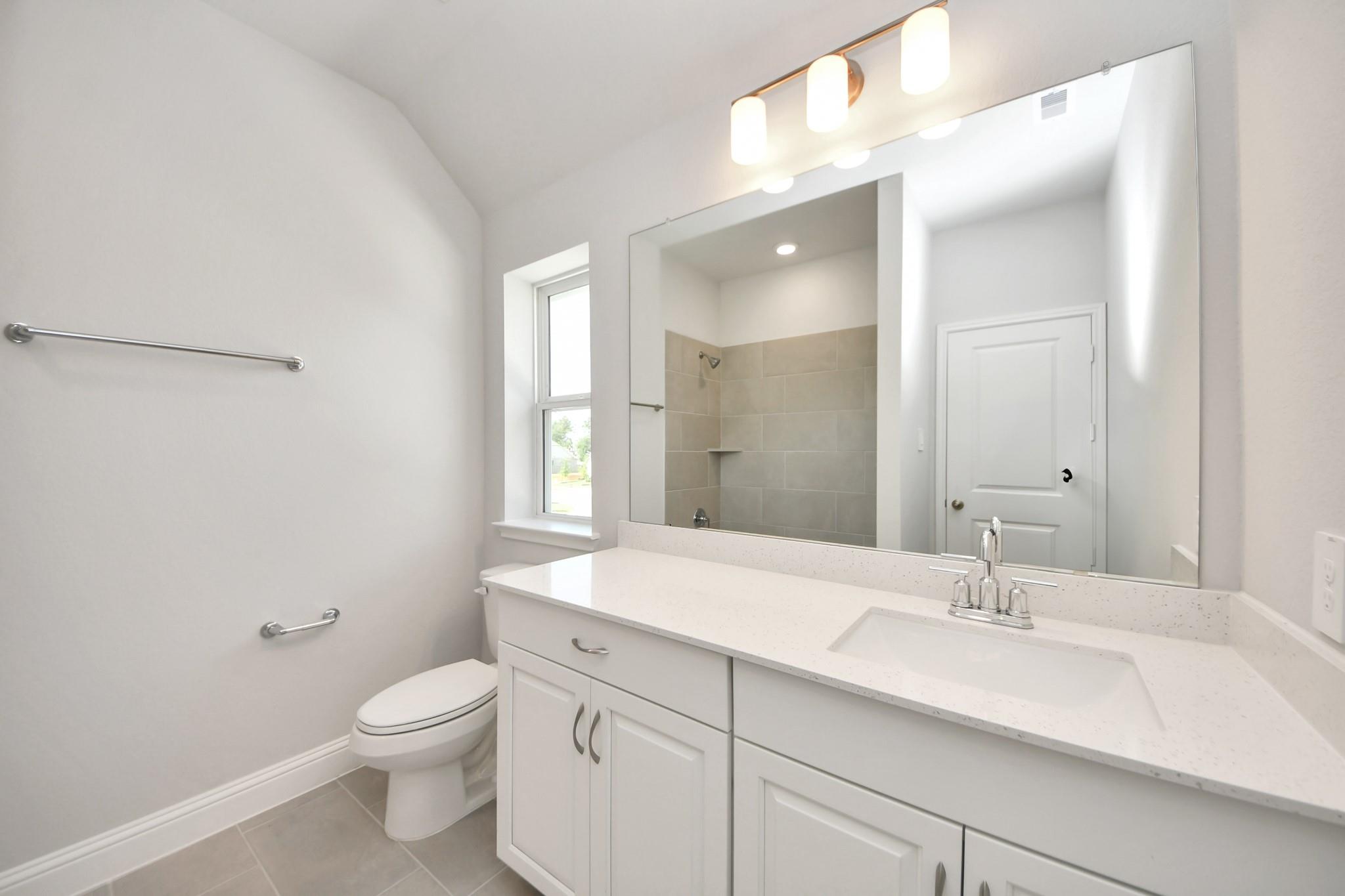 17011 Sweet Iris Court, Conroe