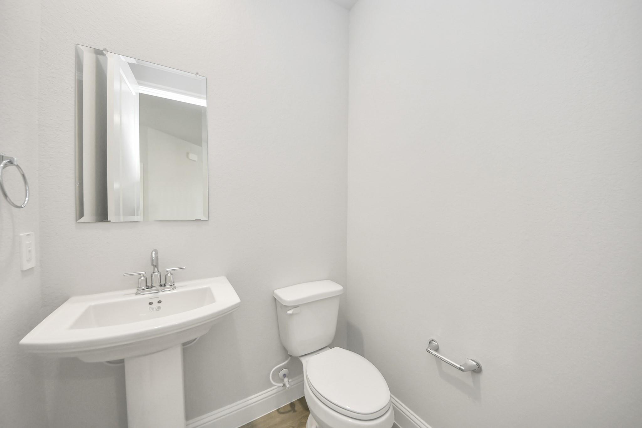 17011 Sweet Iris Court, Conroe