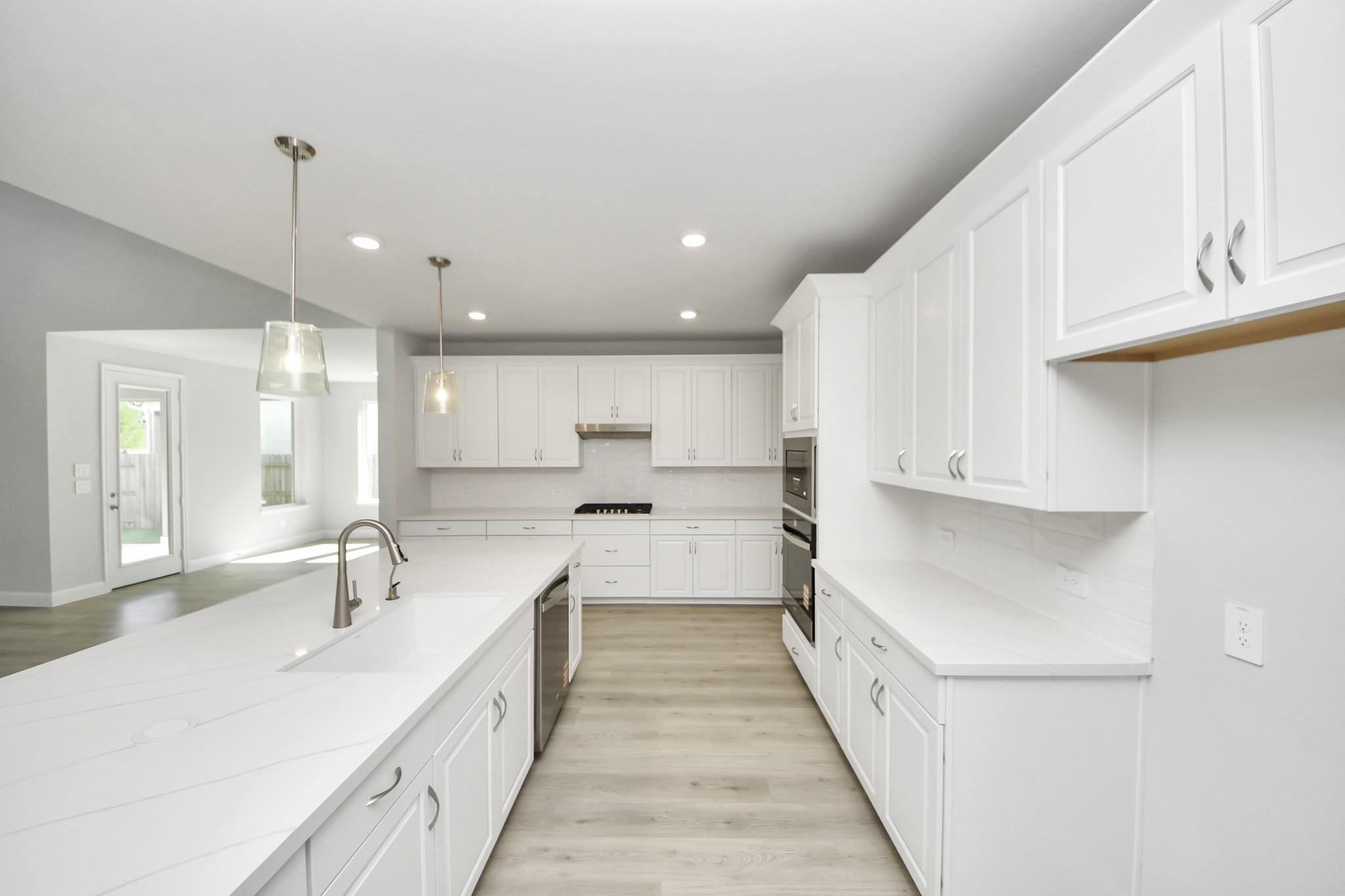 17011 Sweet Iris Court, Conroe