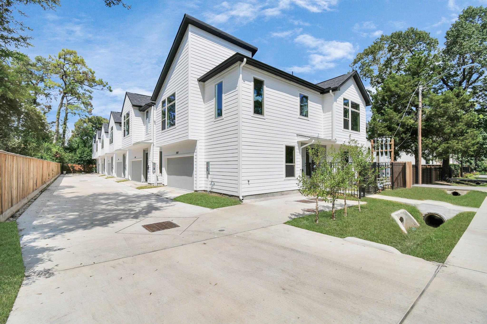 540 Janisch Road # F