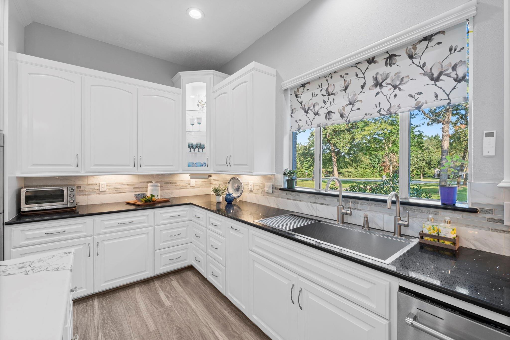 8504 Prince William Court