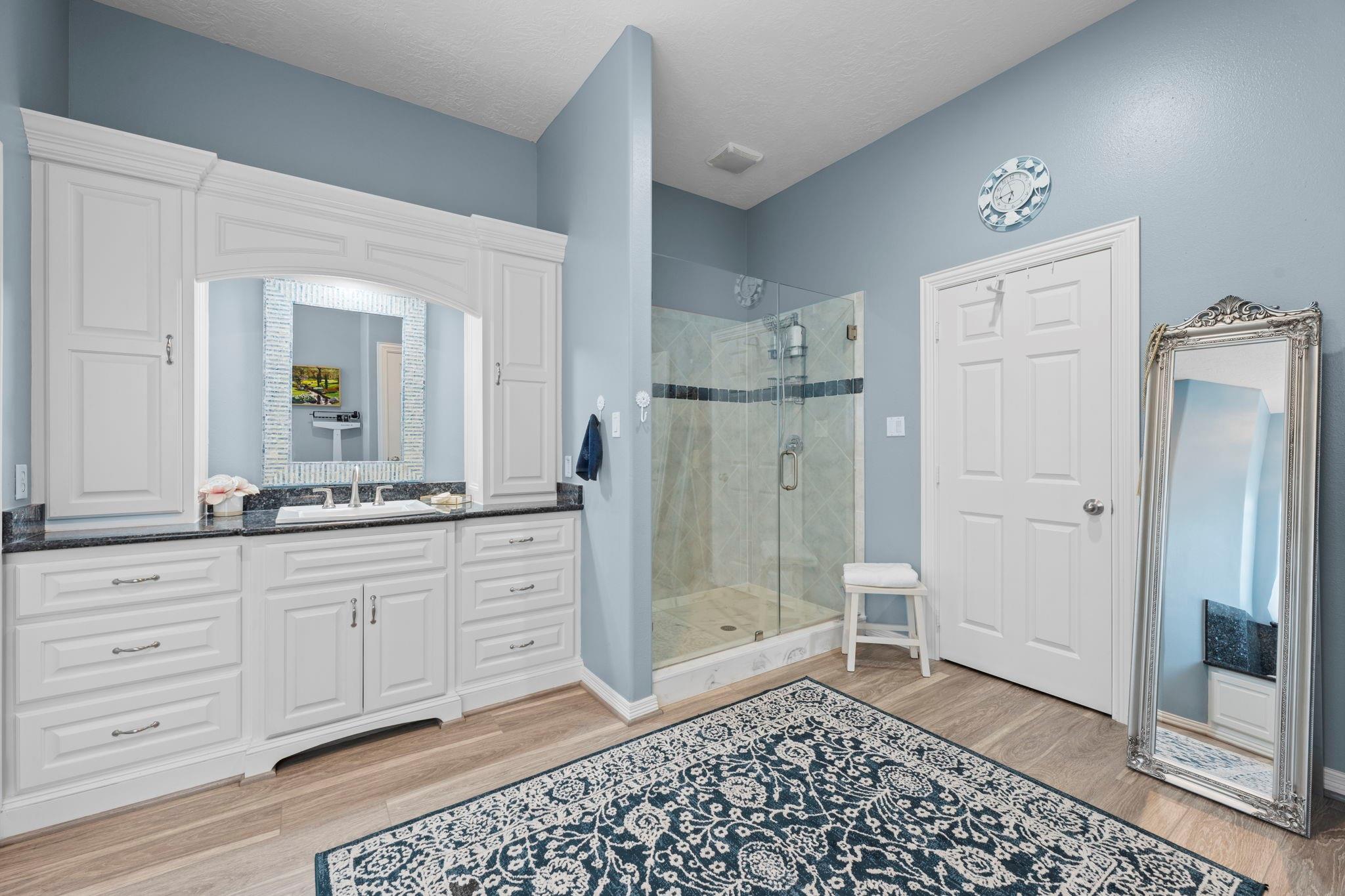 8504 Prince William Court