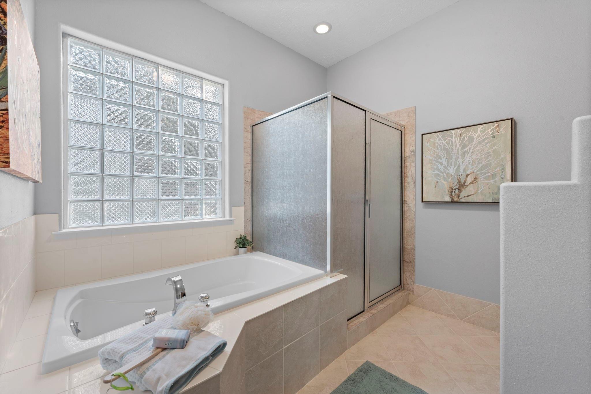 8504 Prince William Court