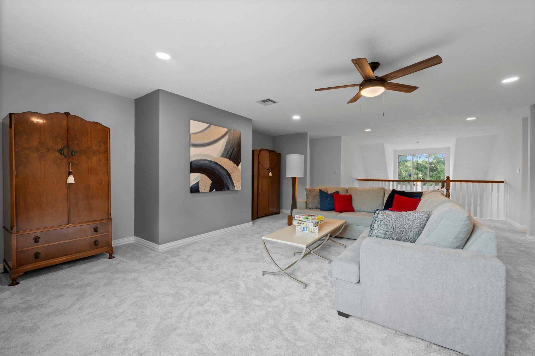 8504 Prince William Court