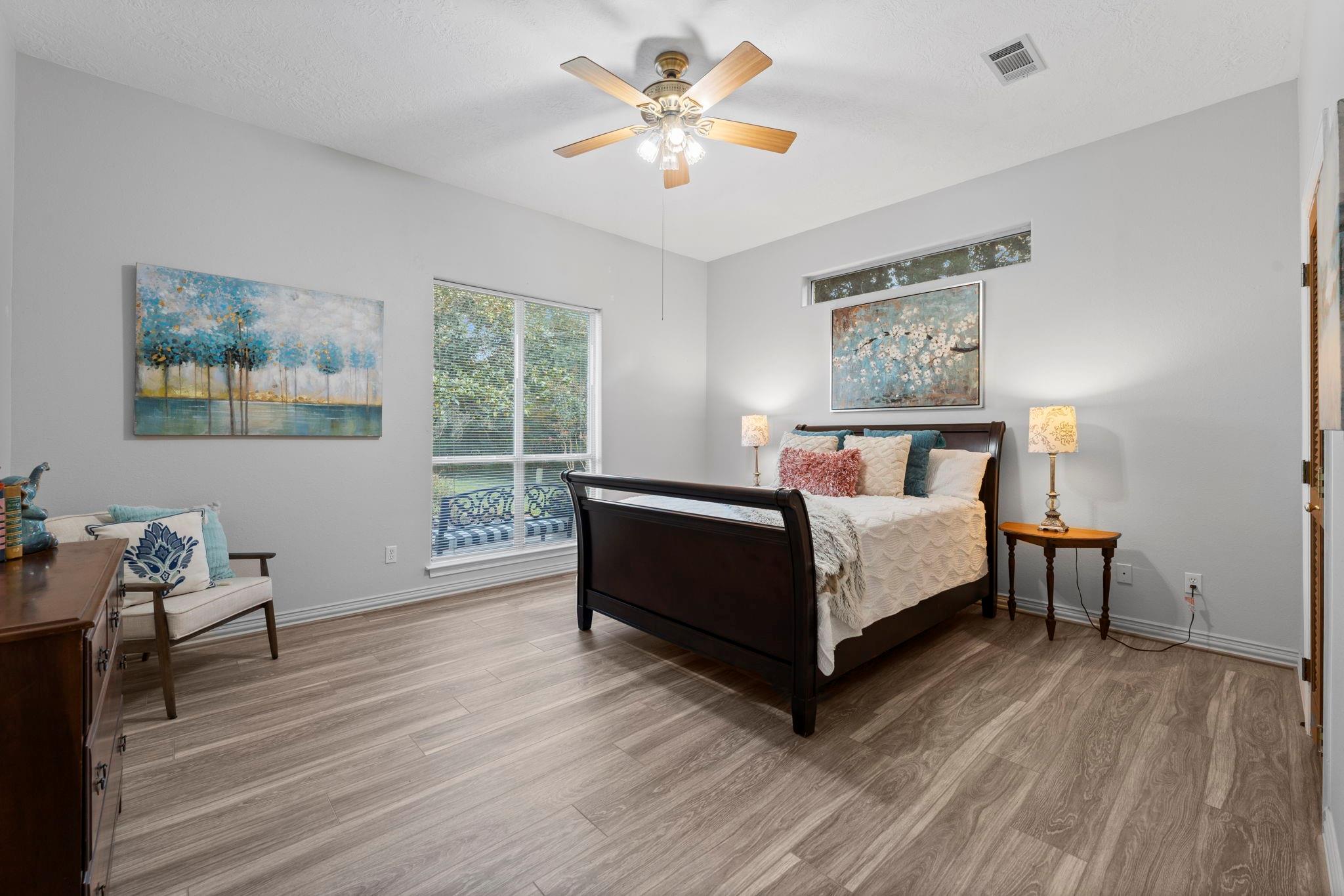 8504 Prince William Court