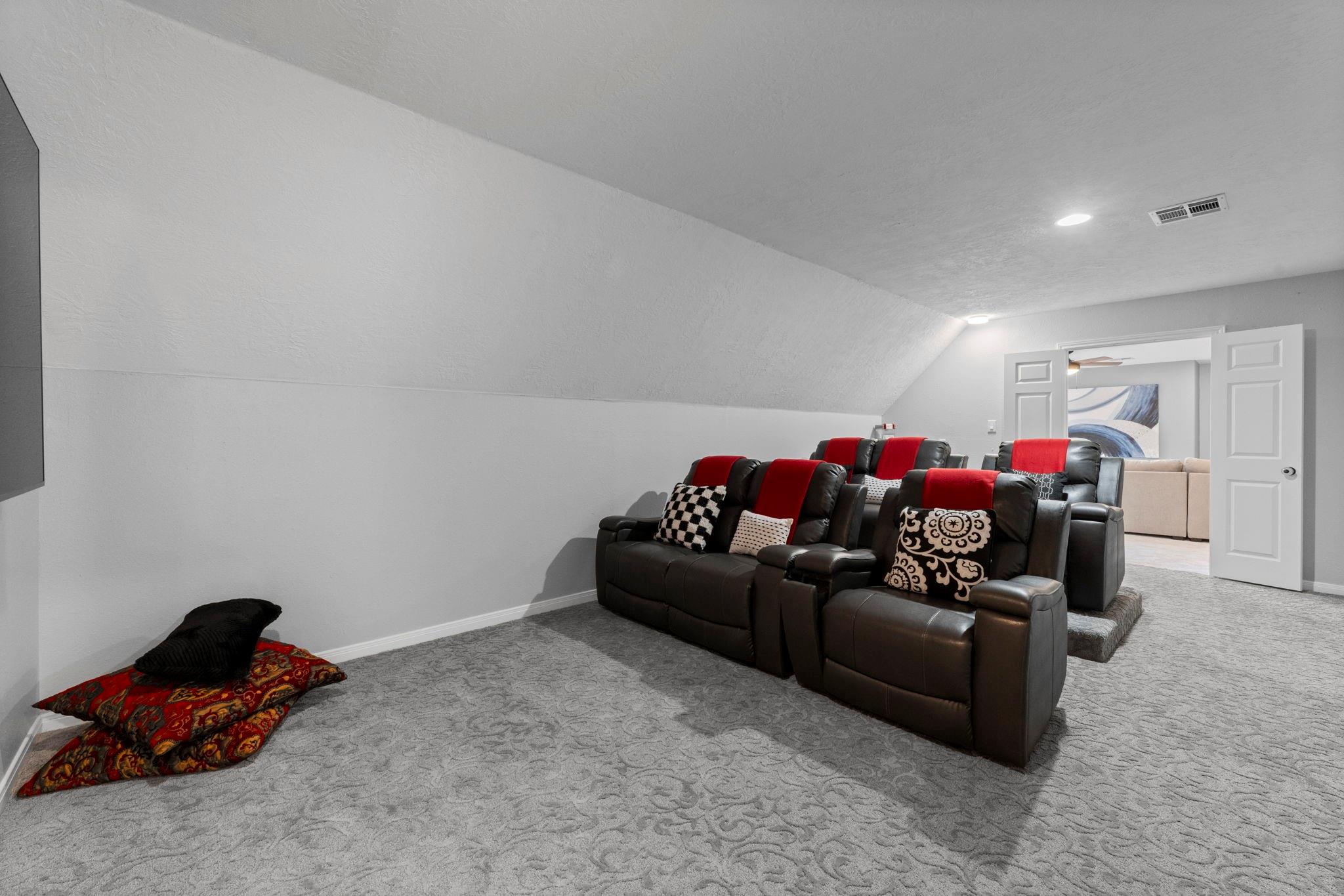 8504 Prince William Court