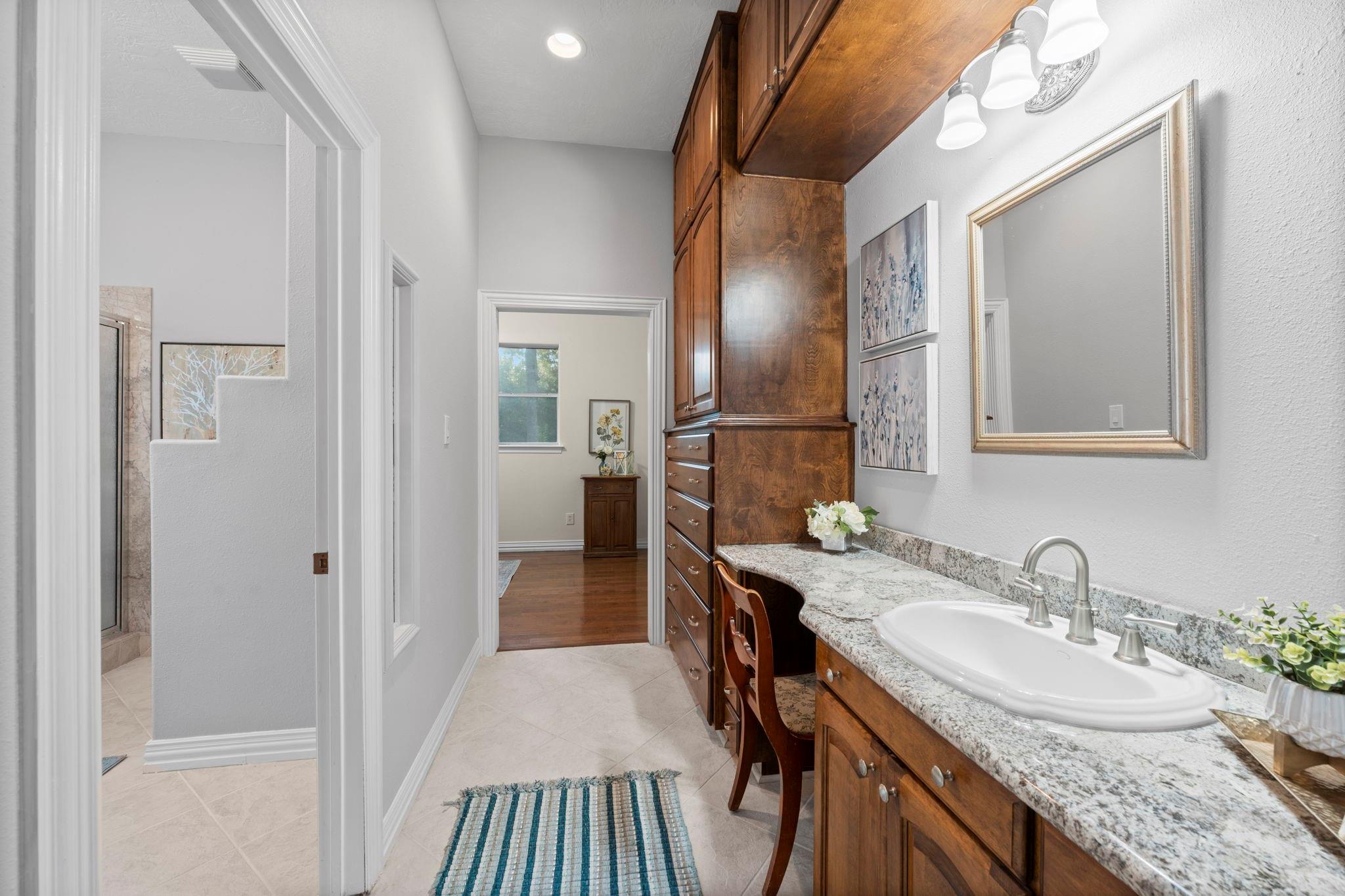 8504 Prince William Court