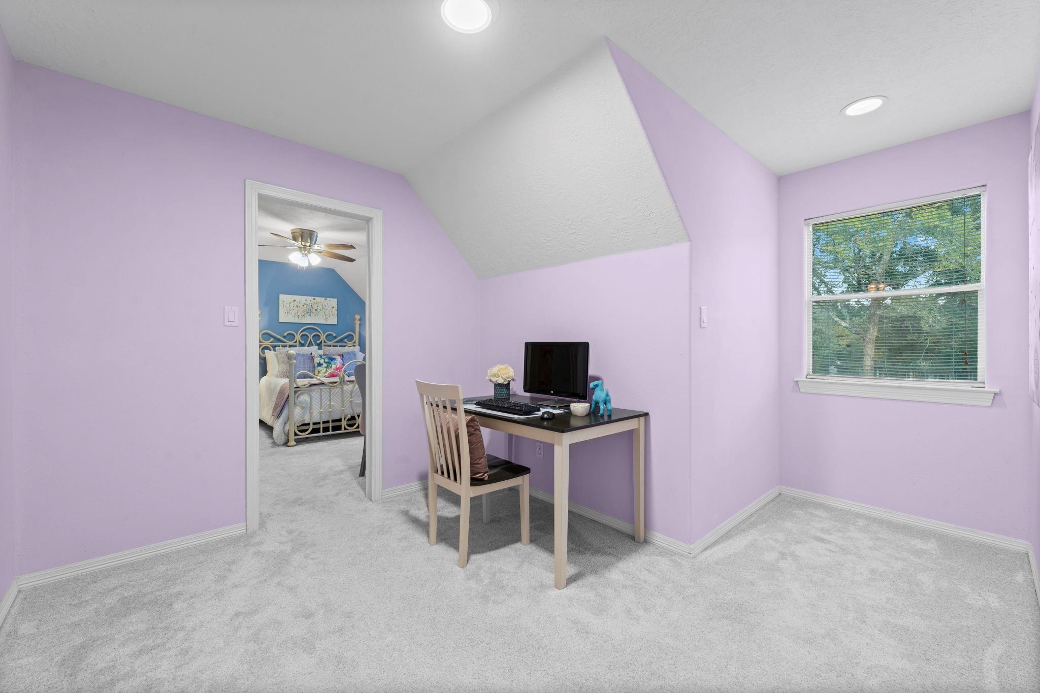 8504 Prince William Court