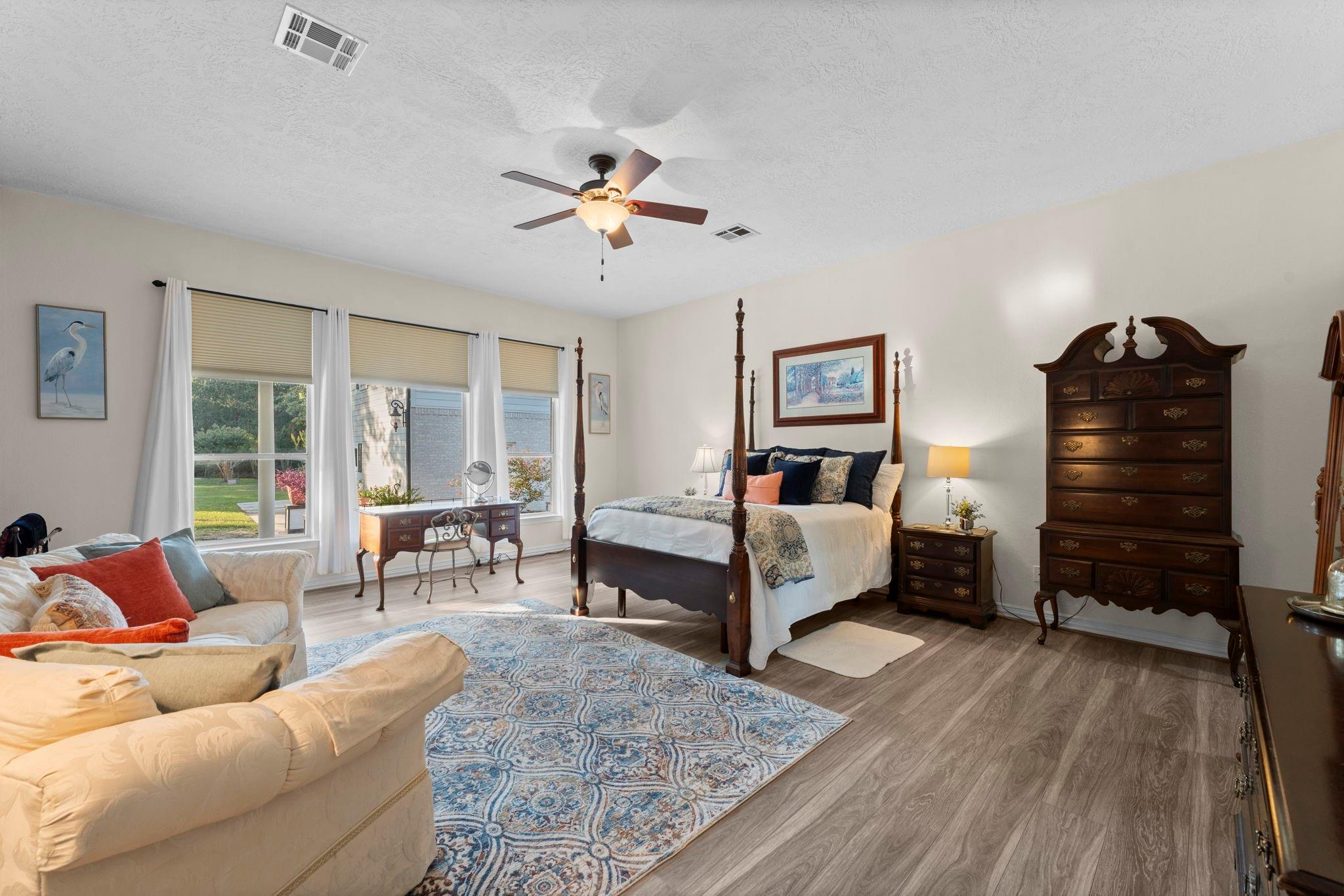 8504 Prince William Court