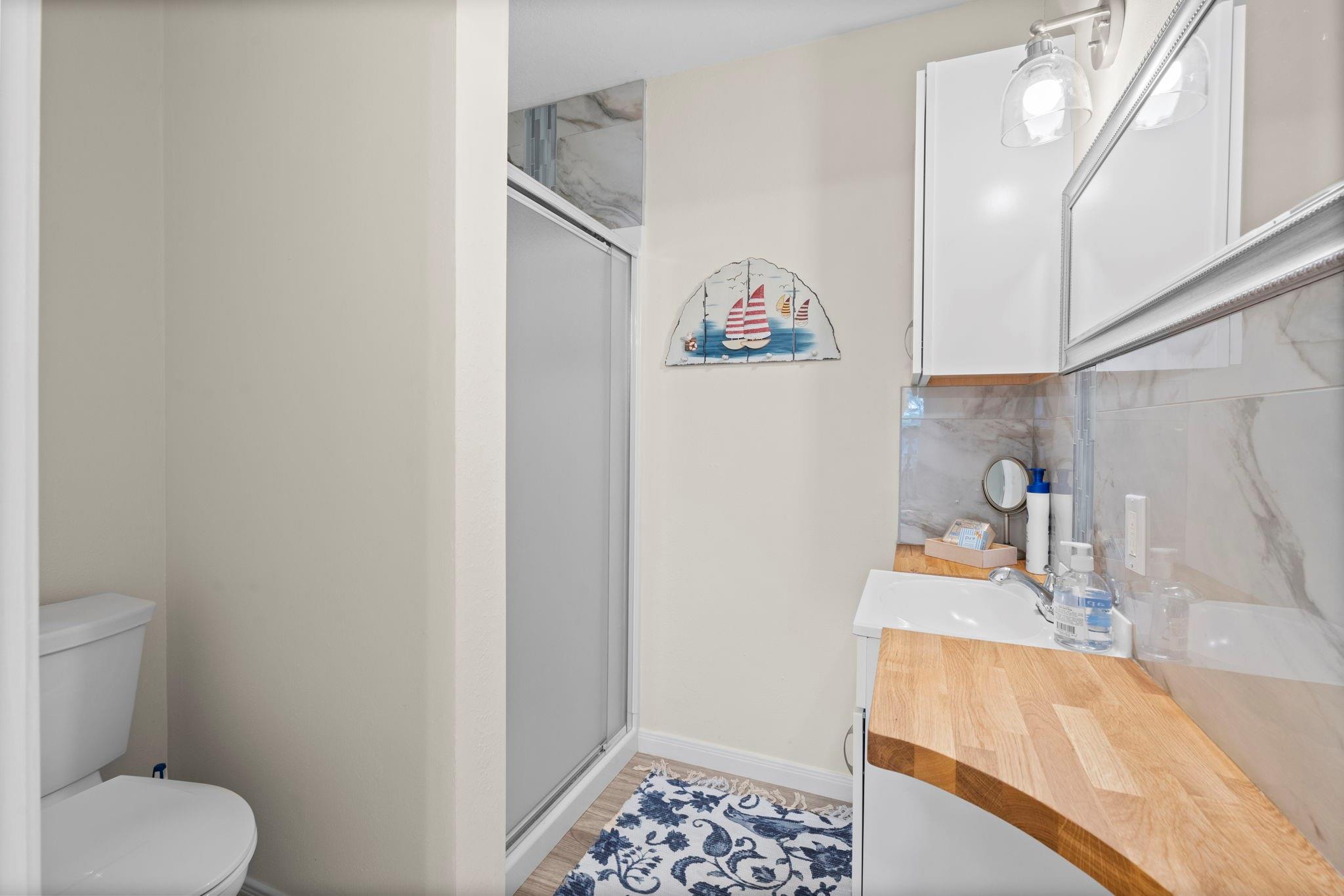 8504 Prince William Court