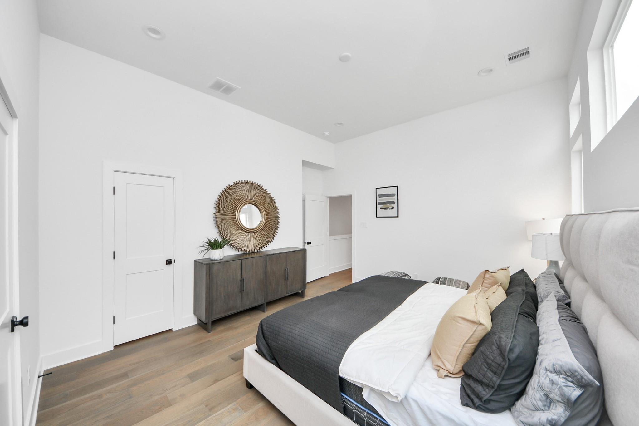 303 Marcella Street # H