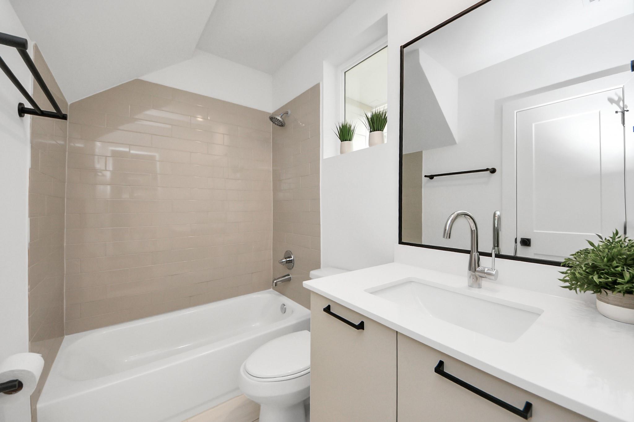 303 Marcella Street # H