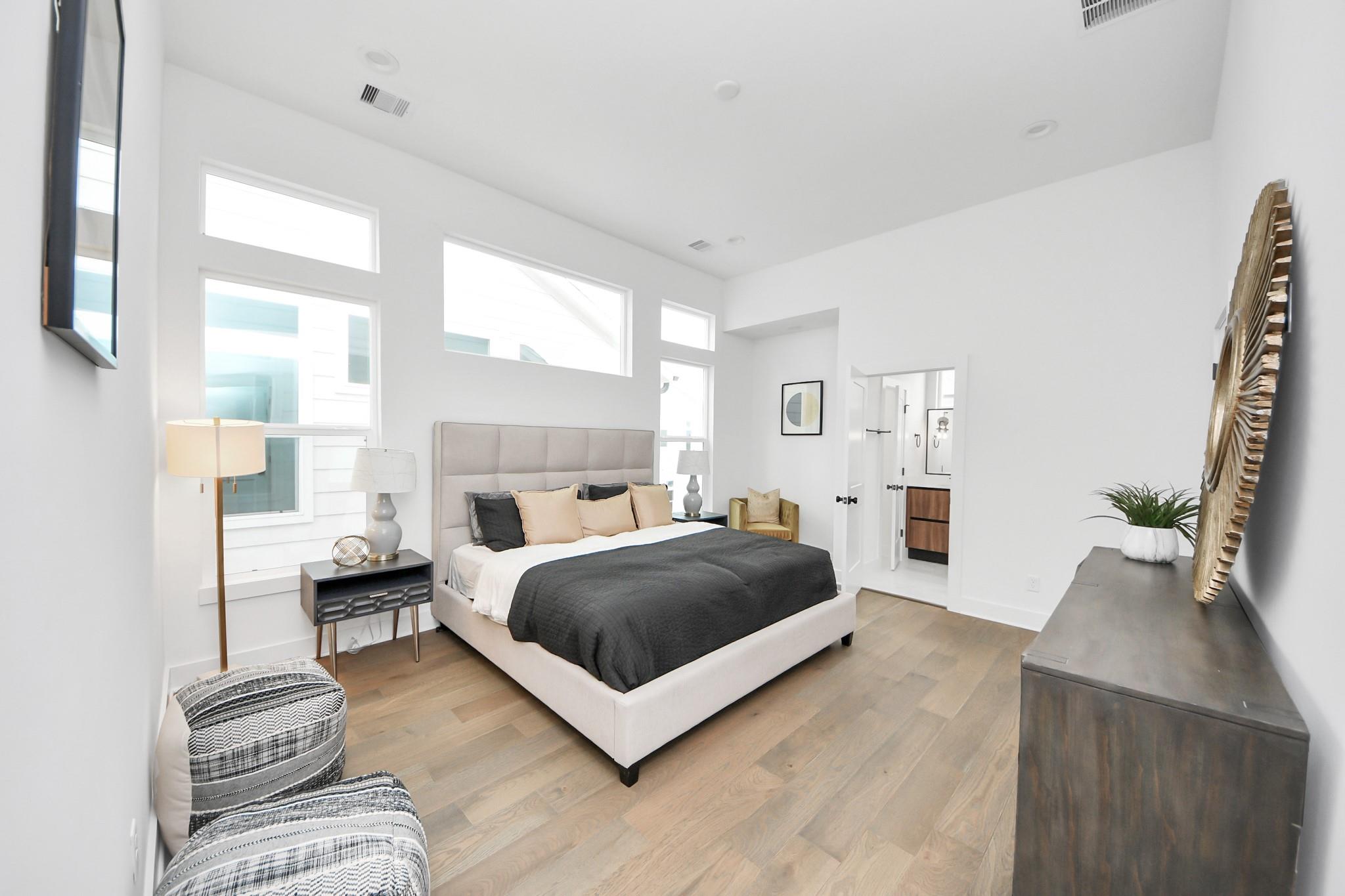 303 Marcella Street # H