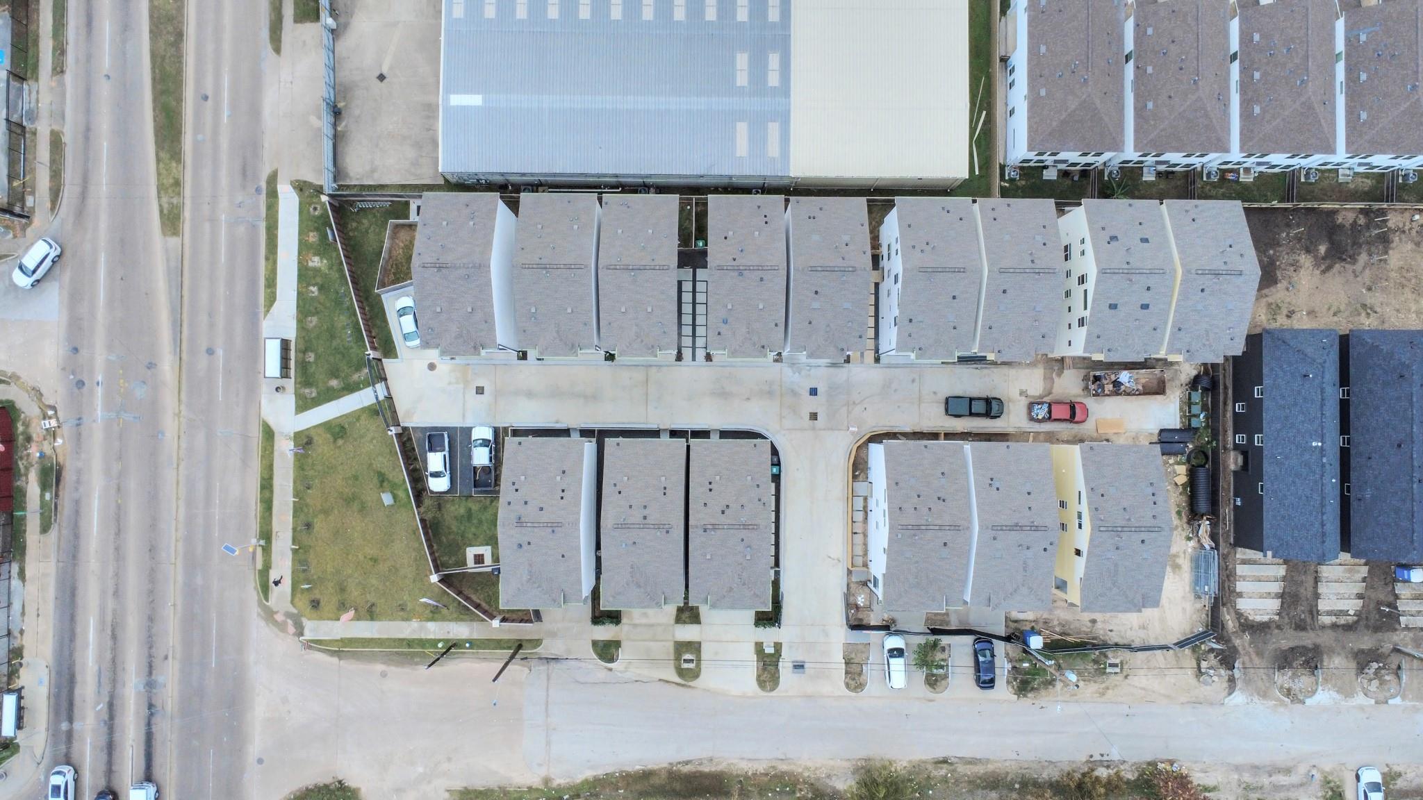 303 Marcella Street # H