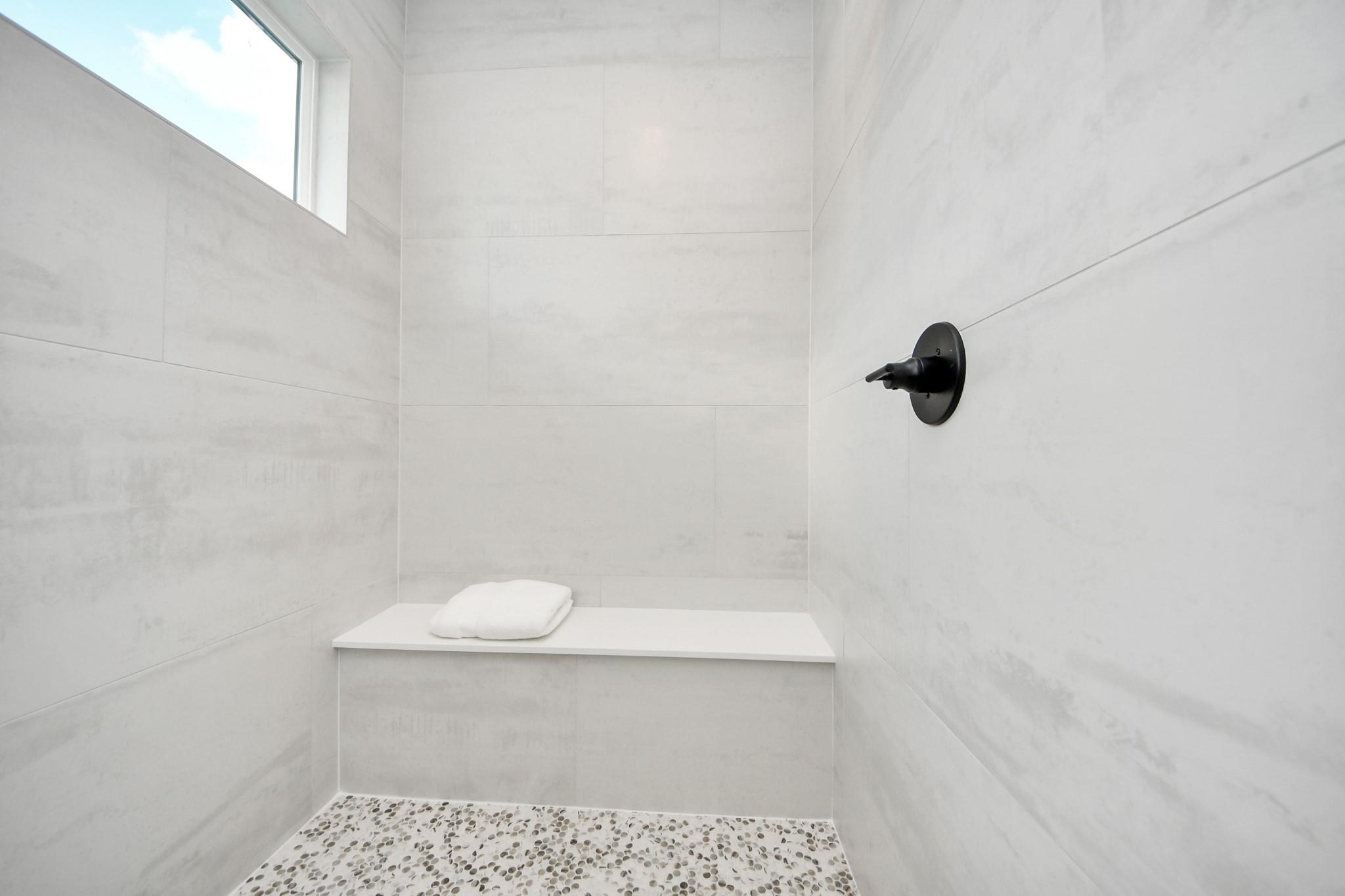 303 Marcella Street # H