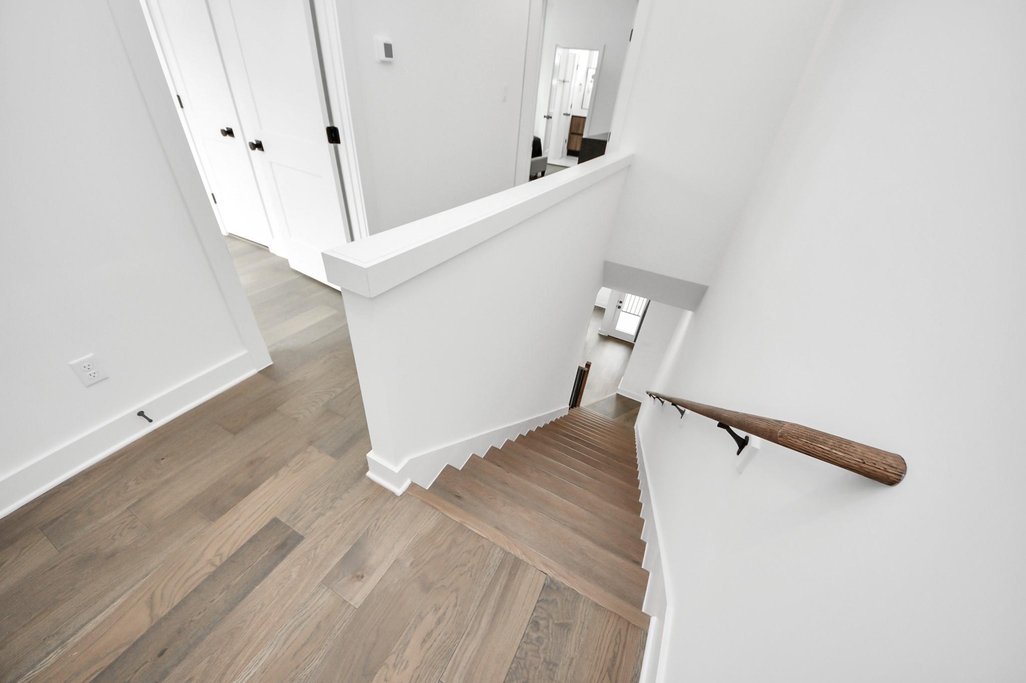 303 Marcella Street # H