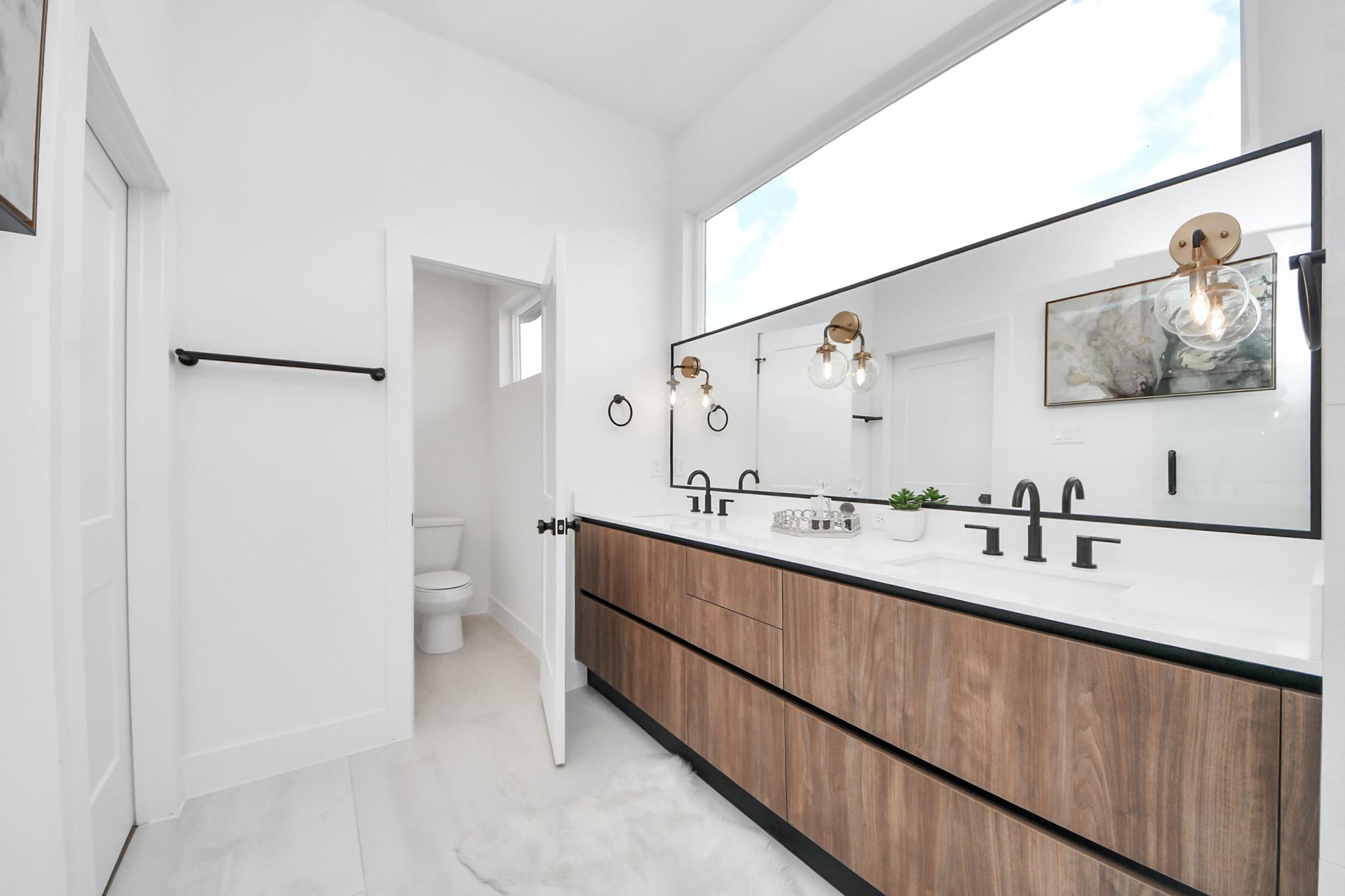 303 Marcella Street # H