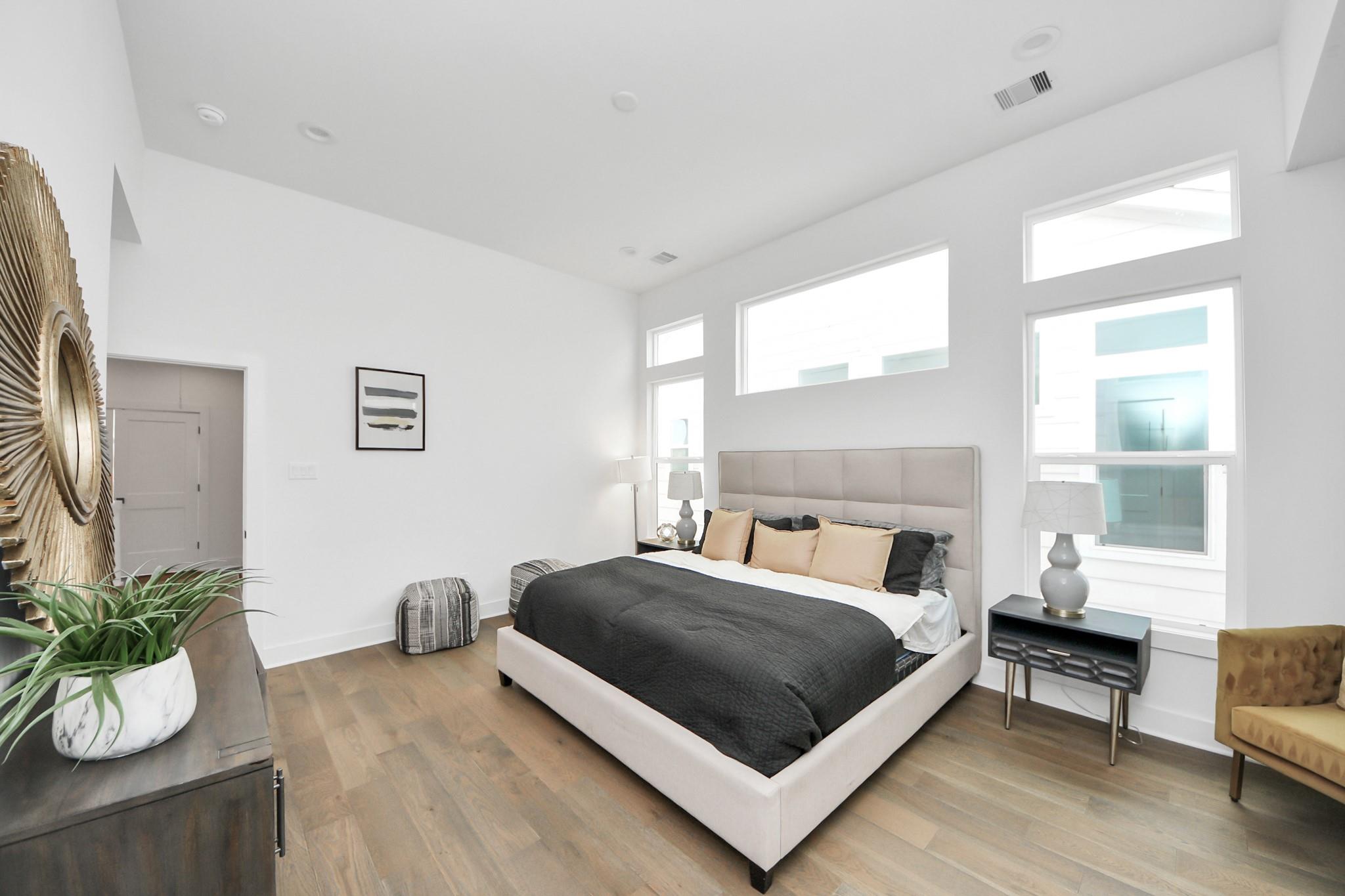 303 Marcella Street # H